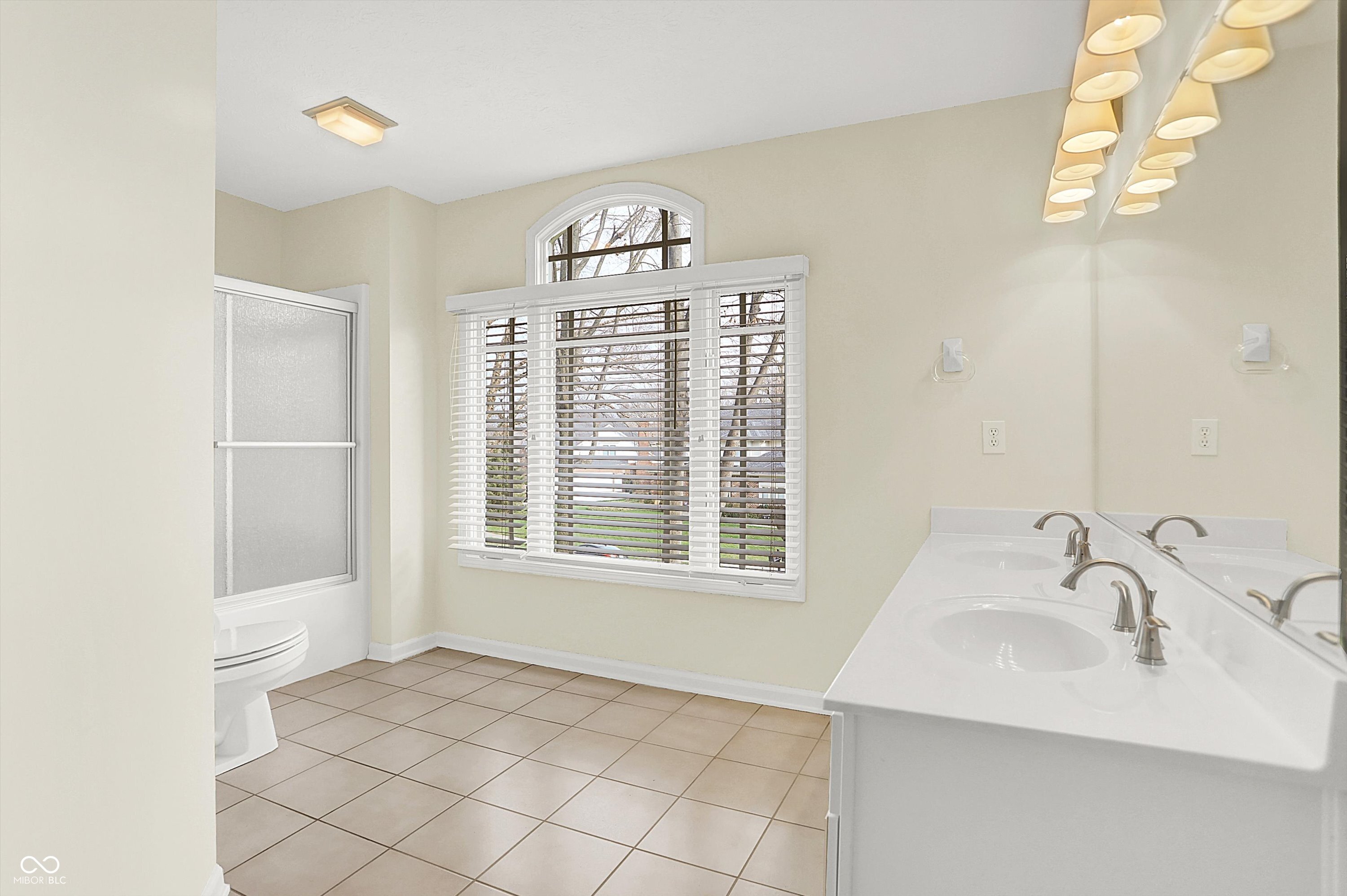 12138 Pebblepointe Pass