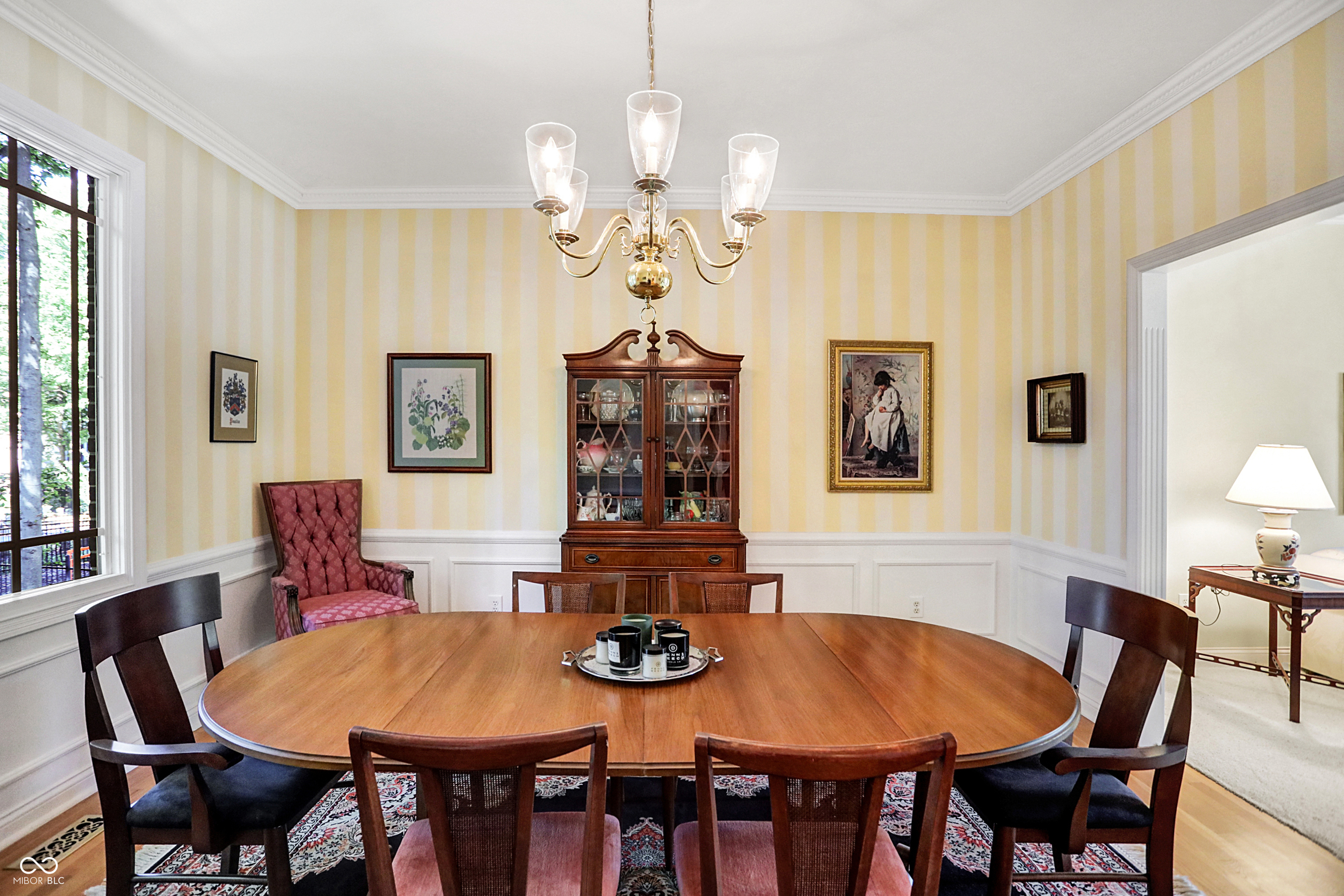 12138 Pebblepointe Pass