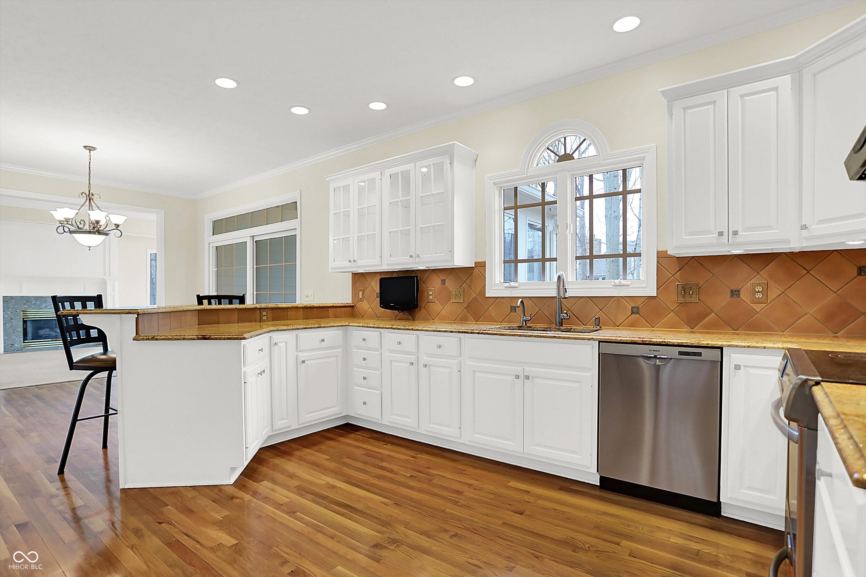 12138 Pebblepointe Pass