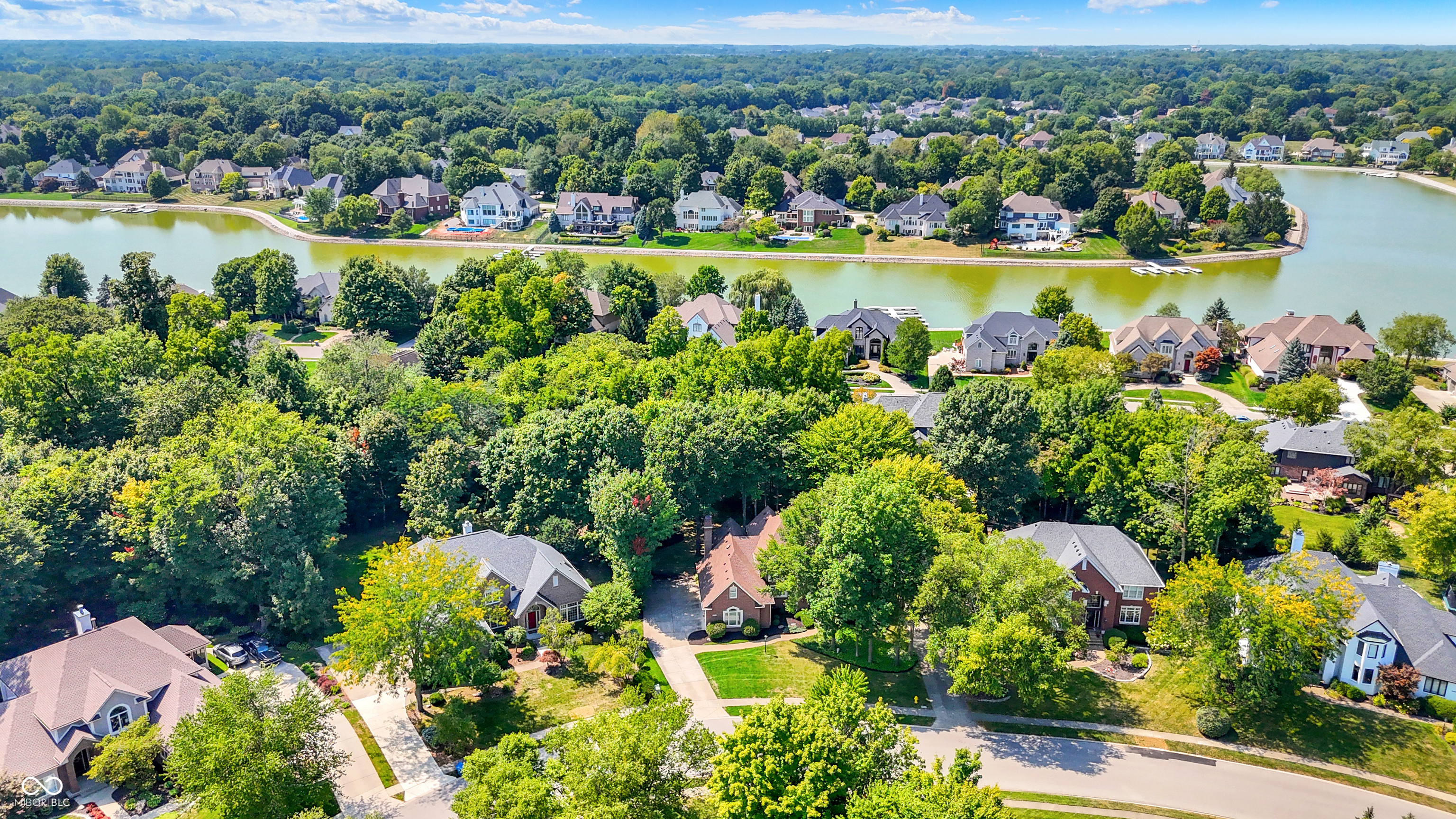 12138 Pebblepointe Pass