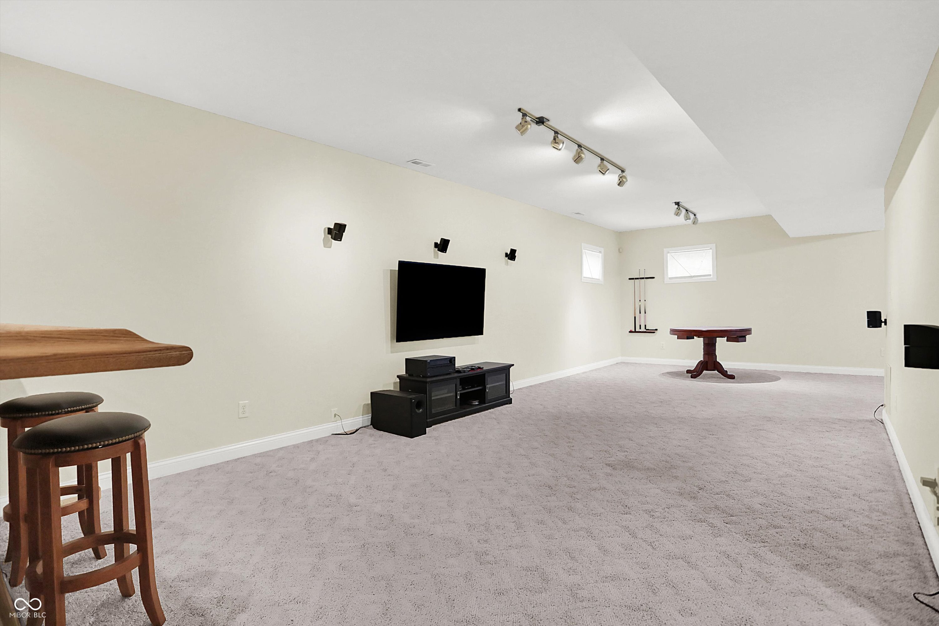 12138 Pebblepointe Pass