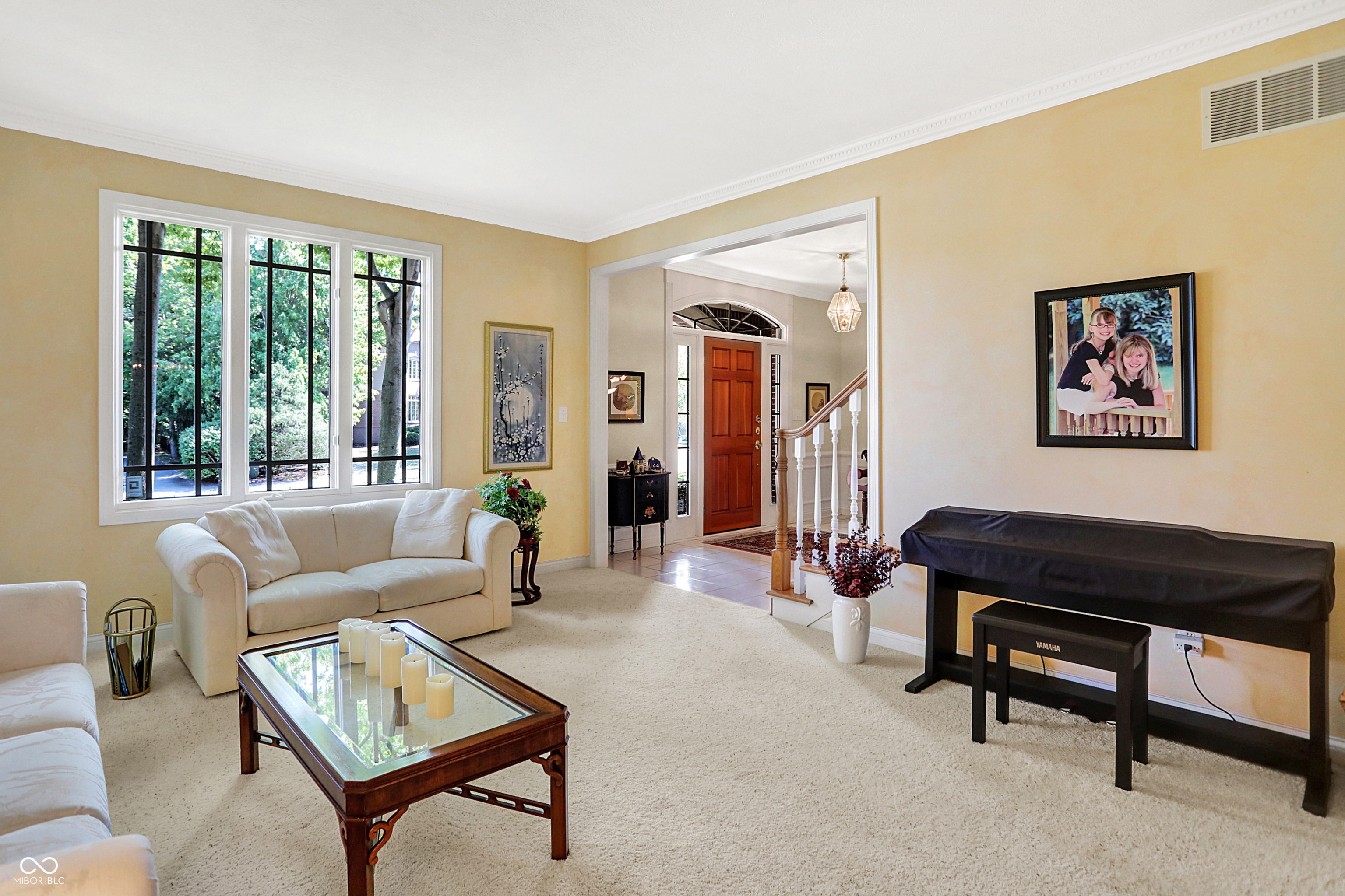 12138 Pebblepointe Pass