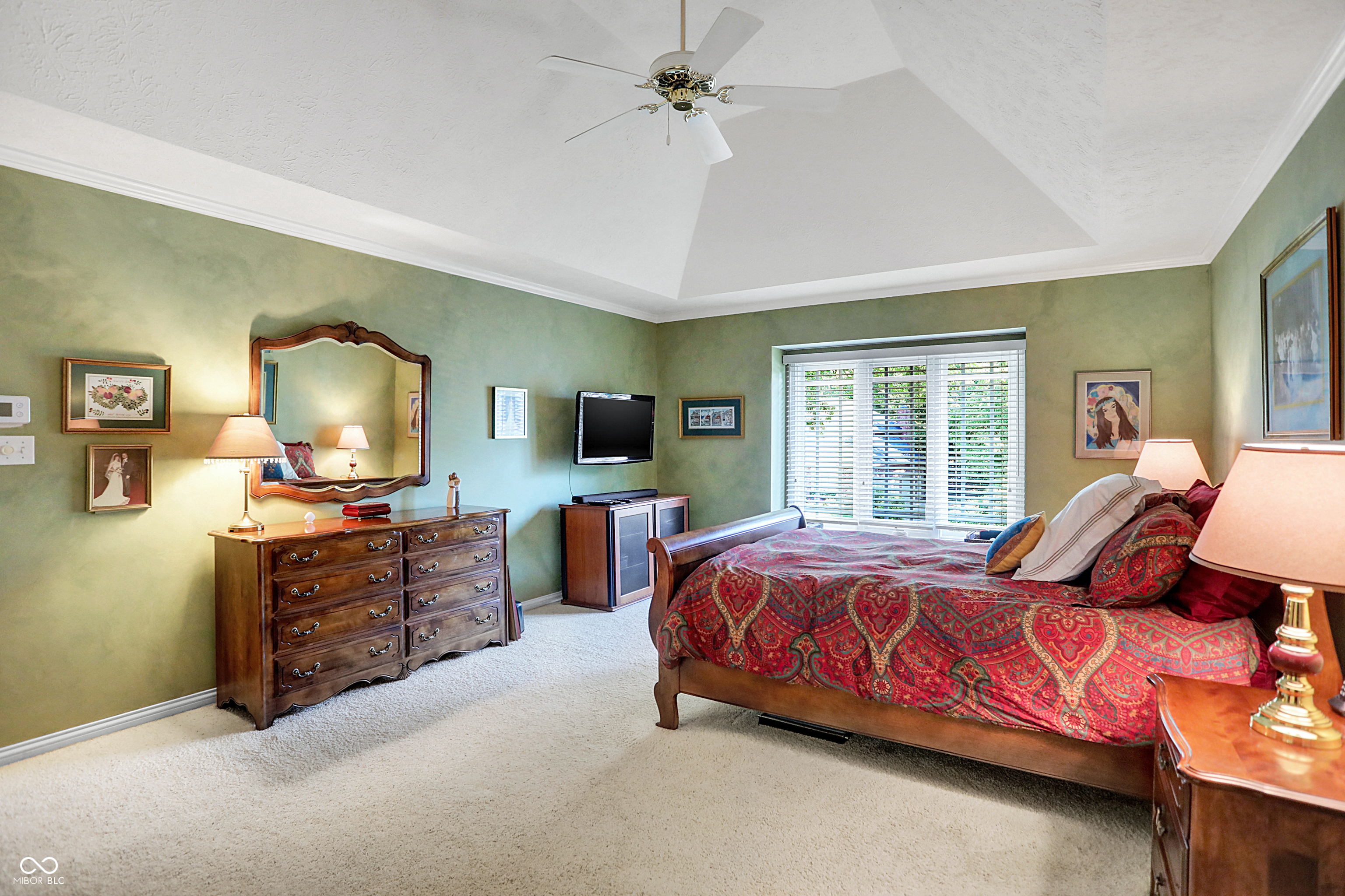 12138 Pebblepointe Pass