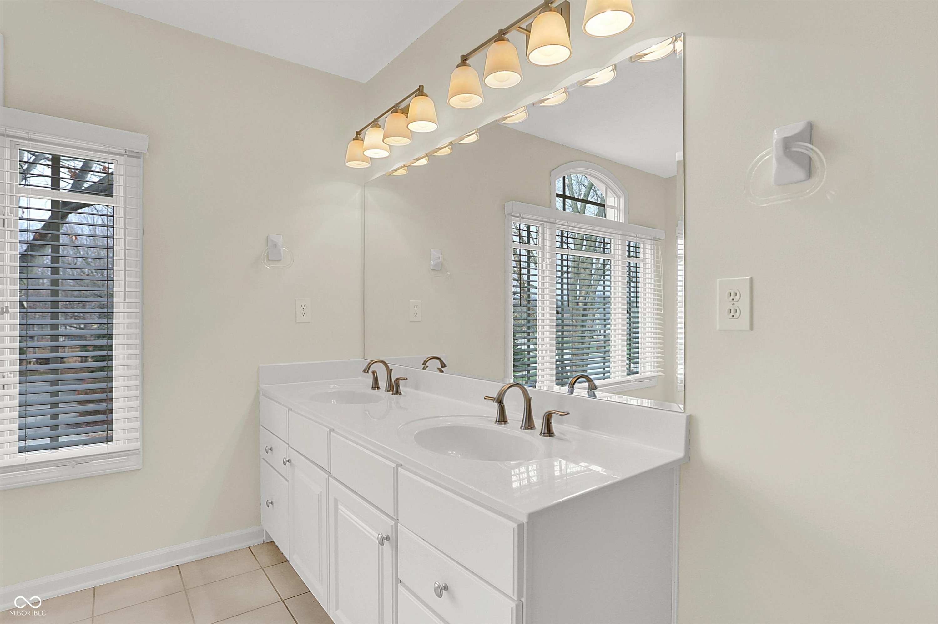 12138 Pebblepointe Pass