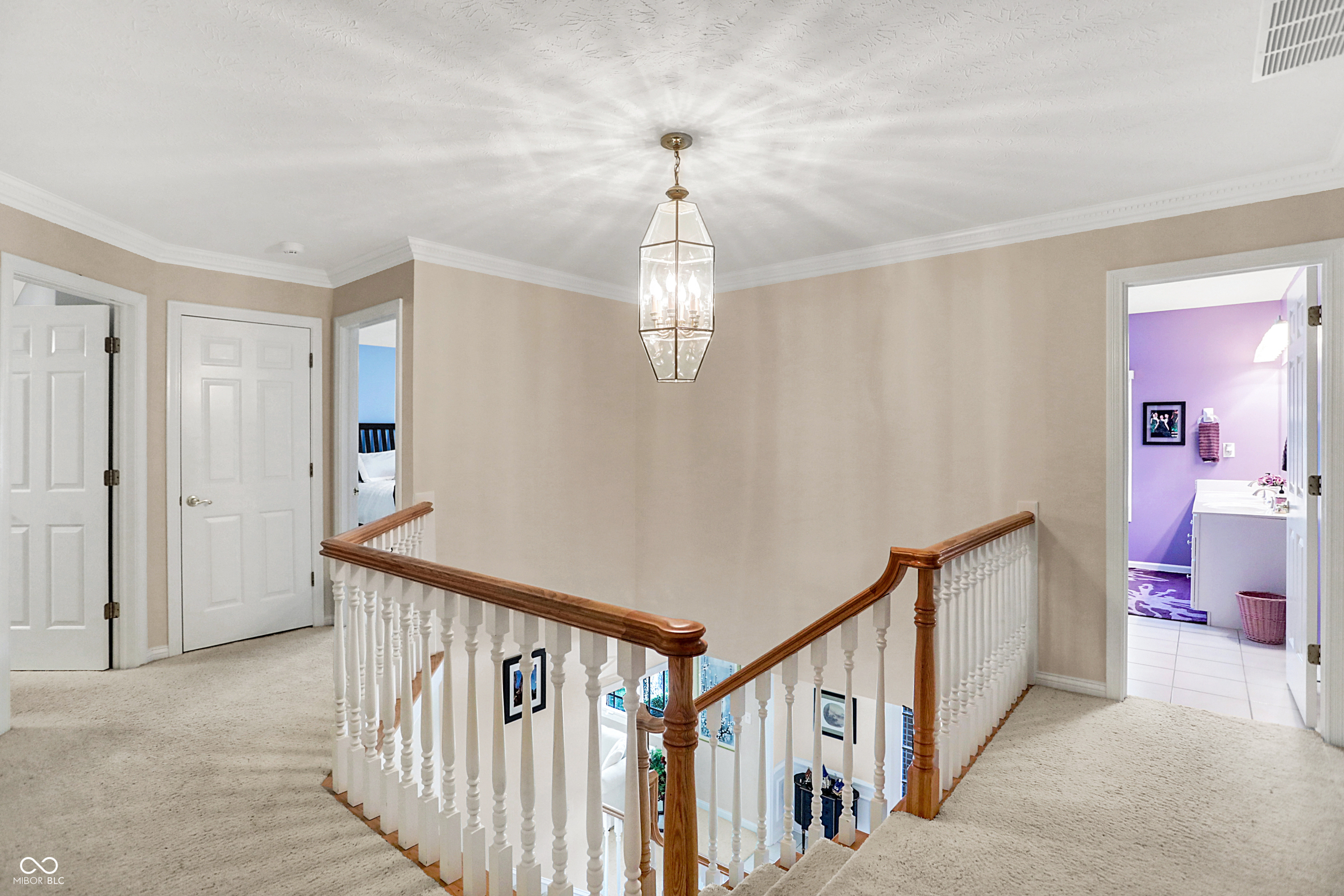 12138 Pebblepointe Pass