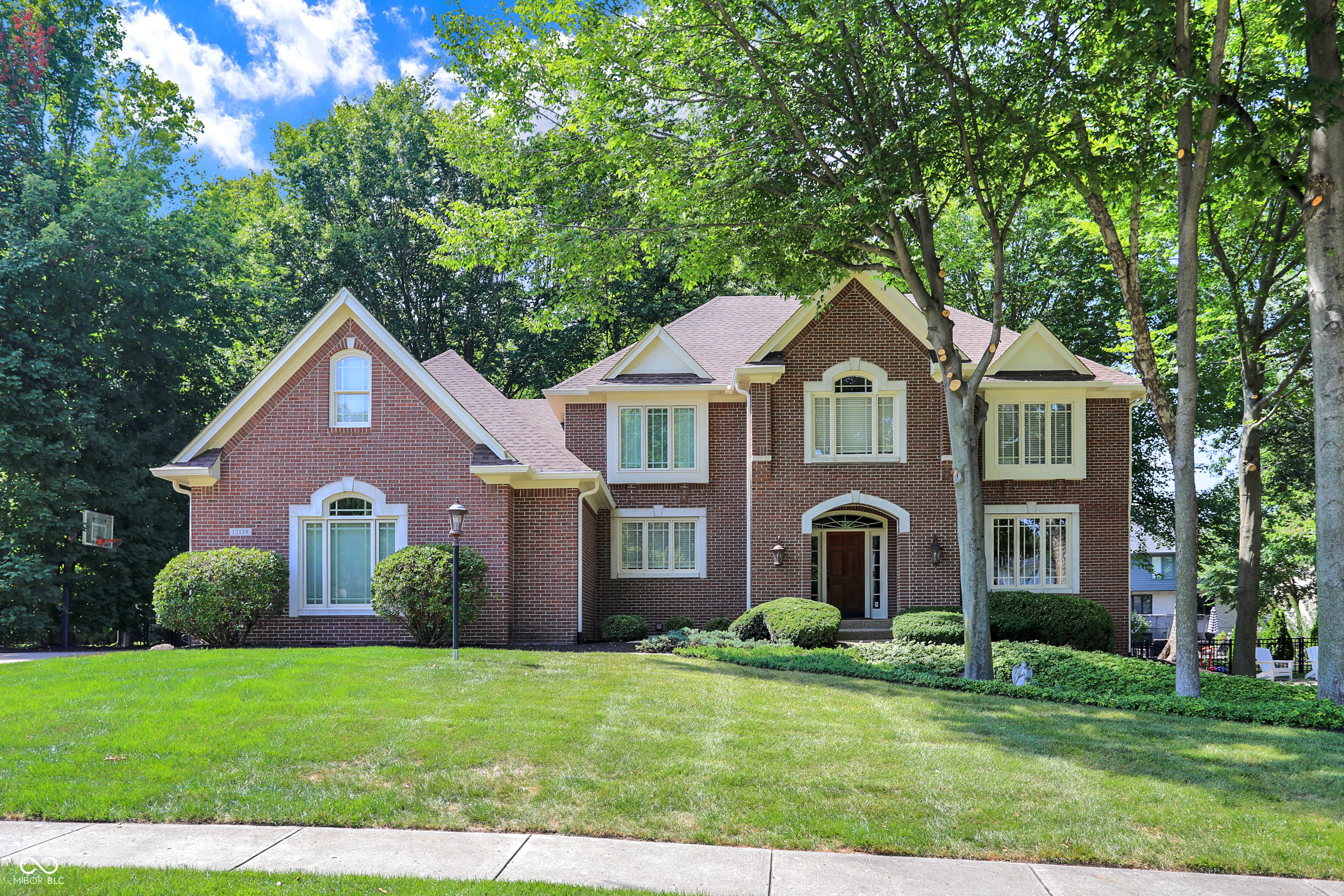 12138 Pebblepointe Pass