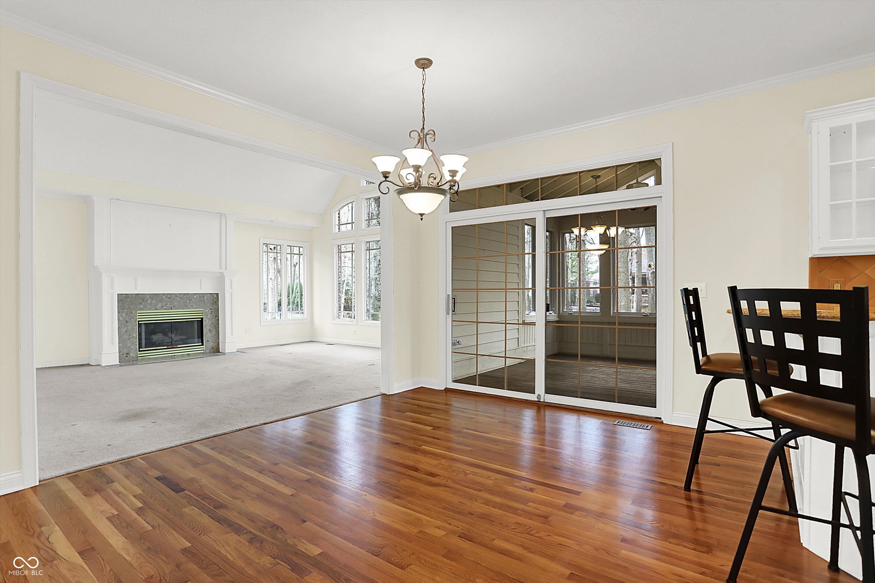 12138 Pebblepointe Pass