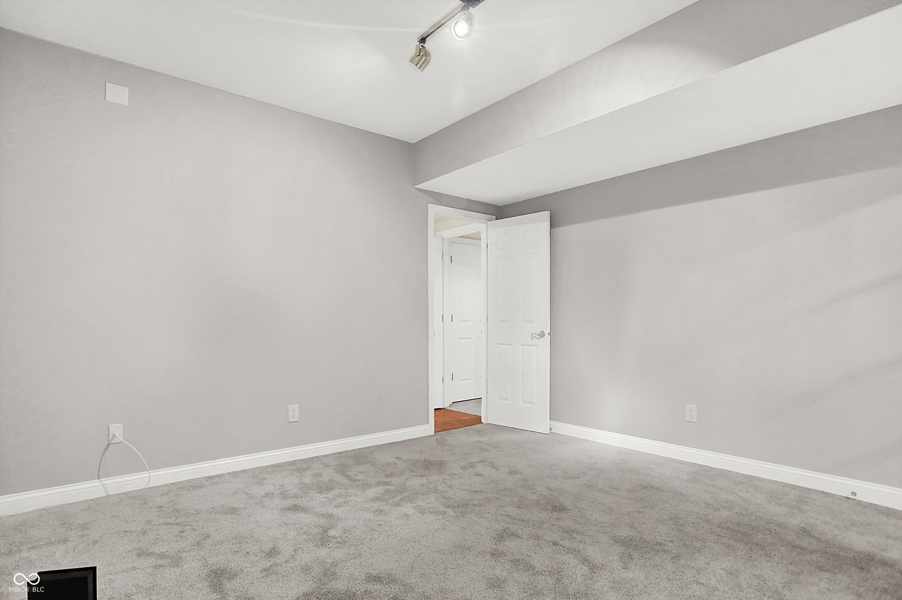 12138 Pebblepointe Pass