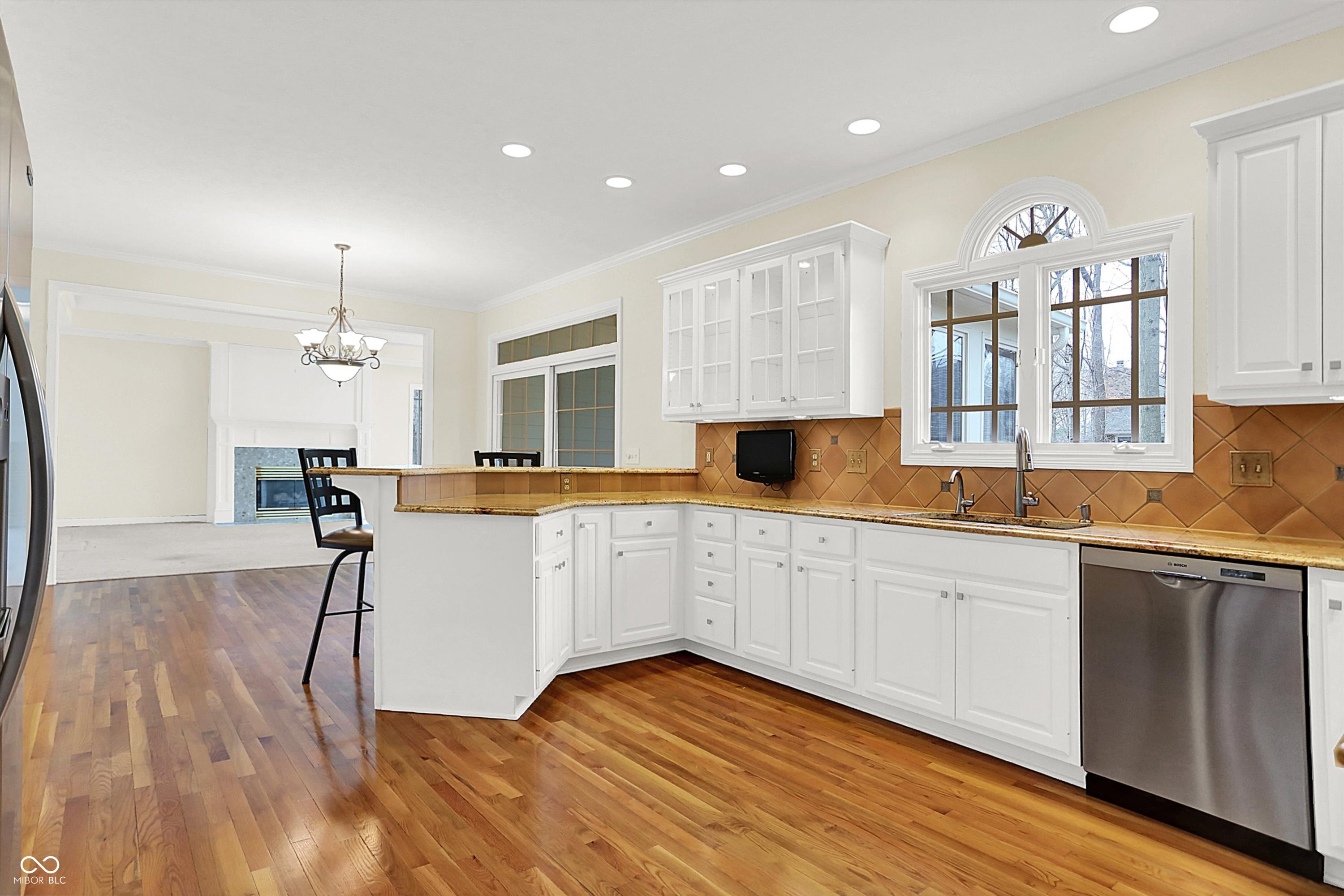 12138 Pebblepointe Pass