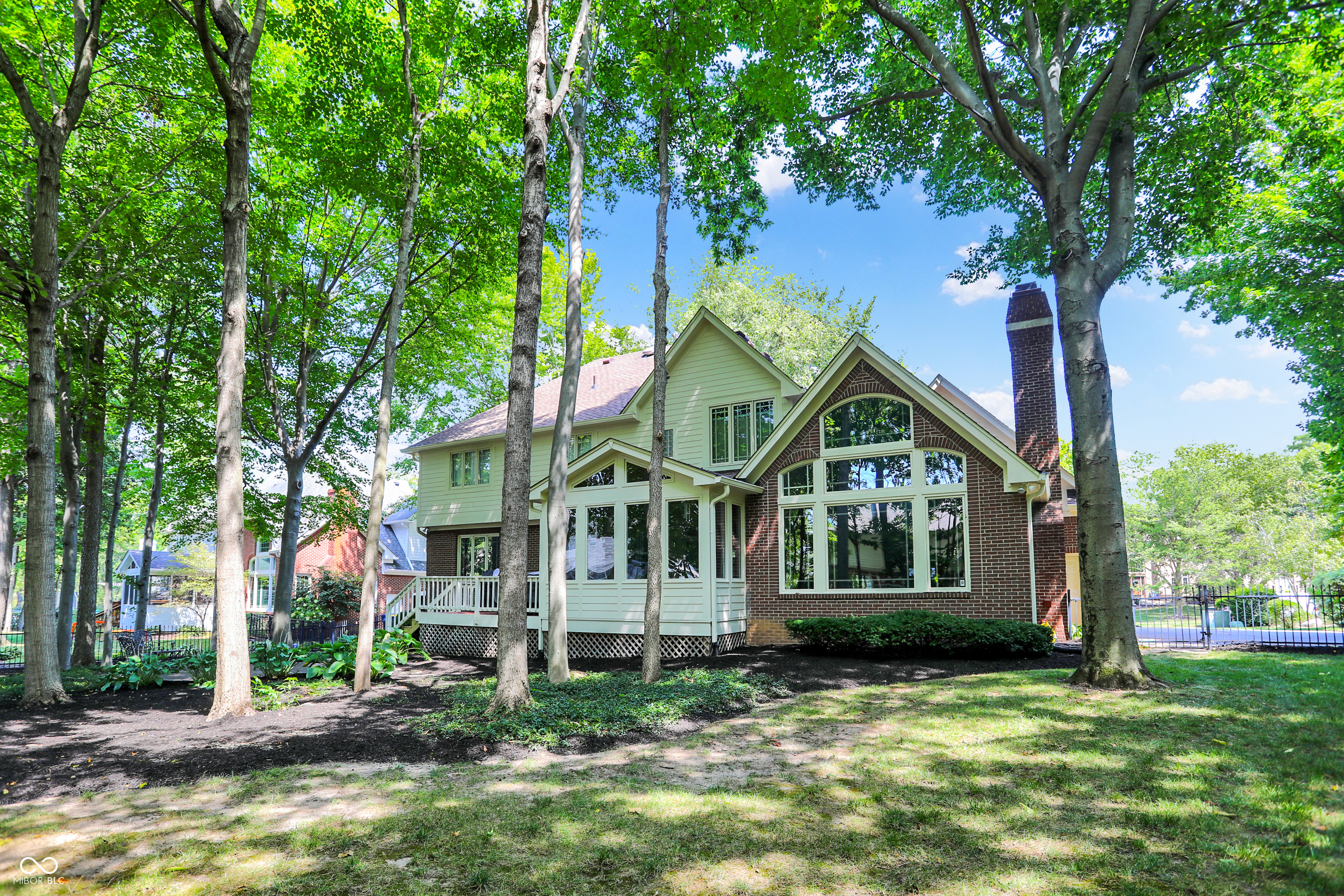 12138 Pebblepointe Pass