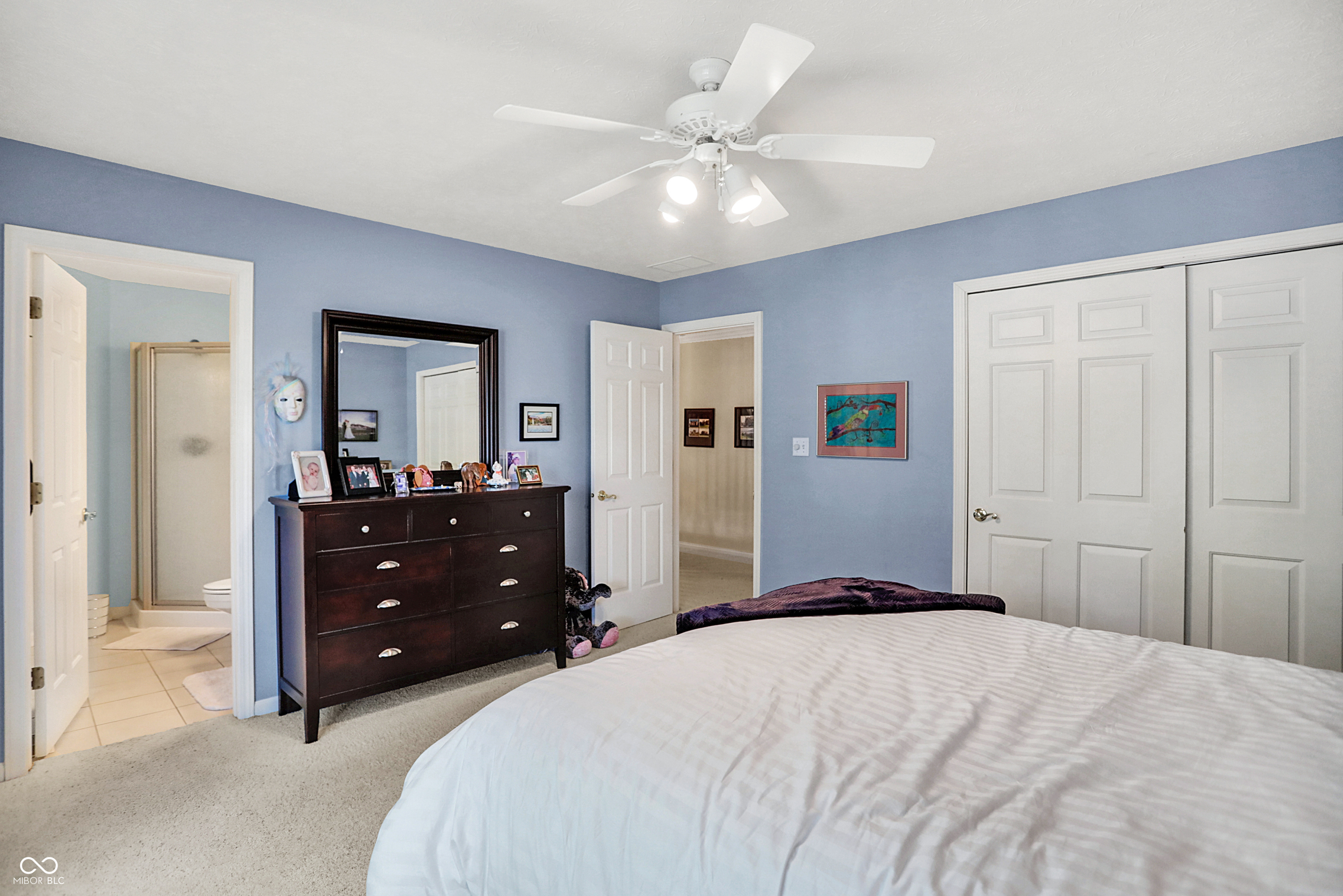 12138 Pebblepointe Pass