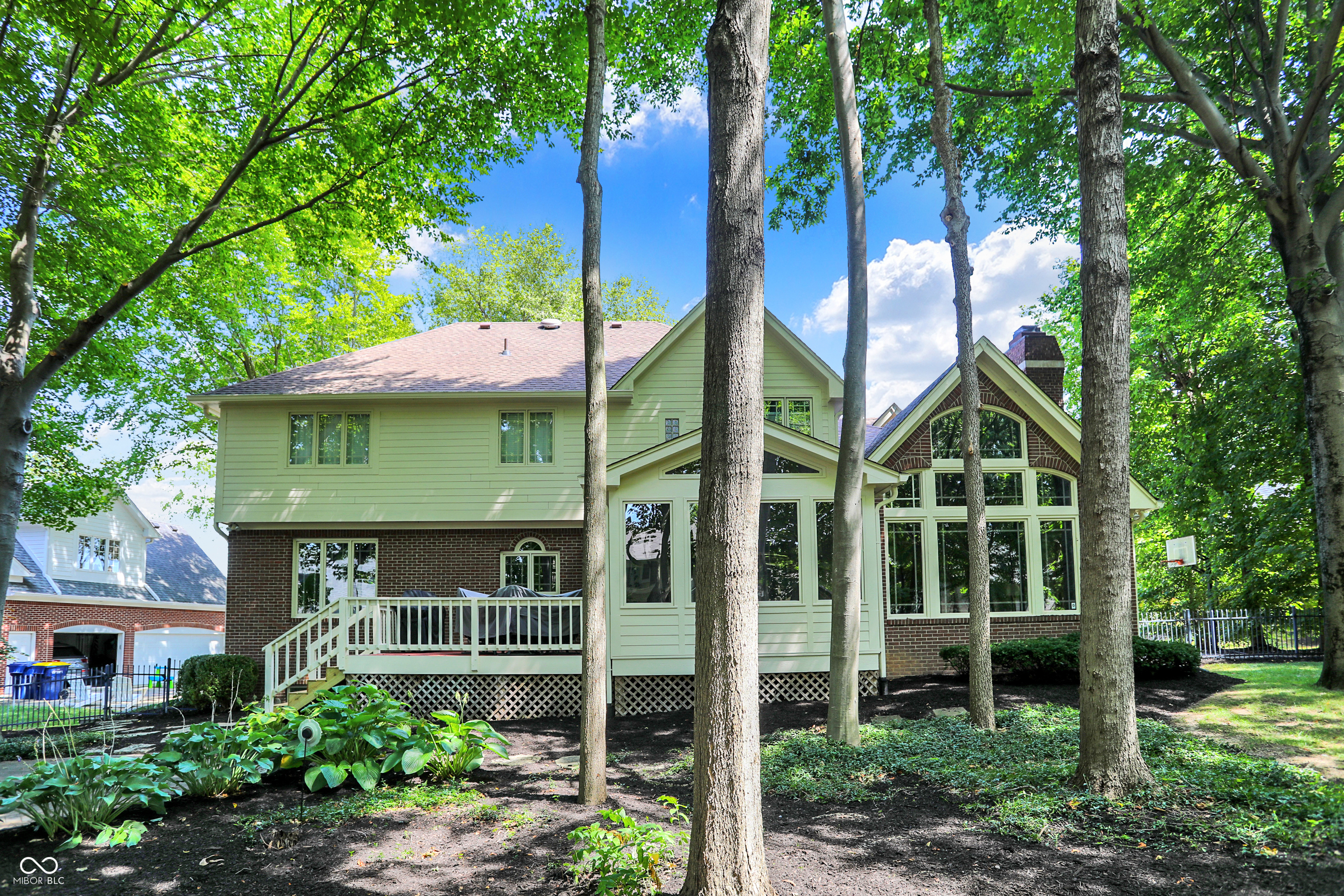 12138 Pebblepointe Pass