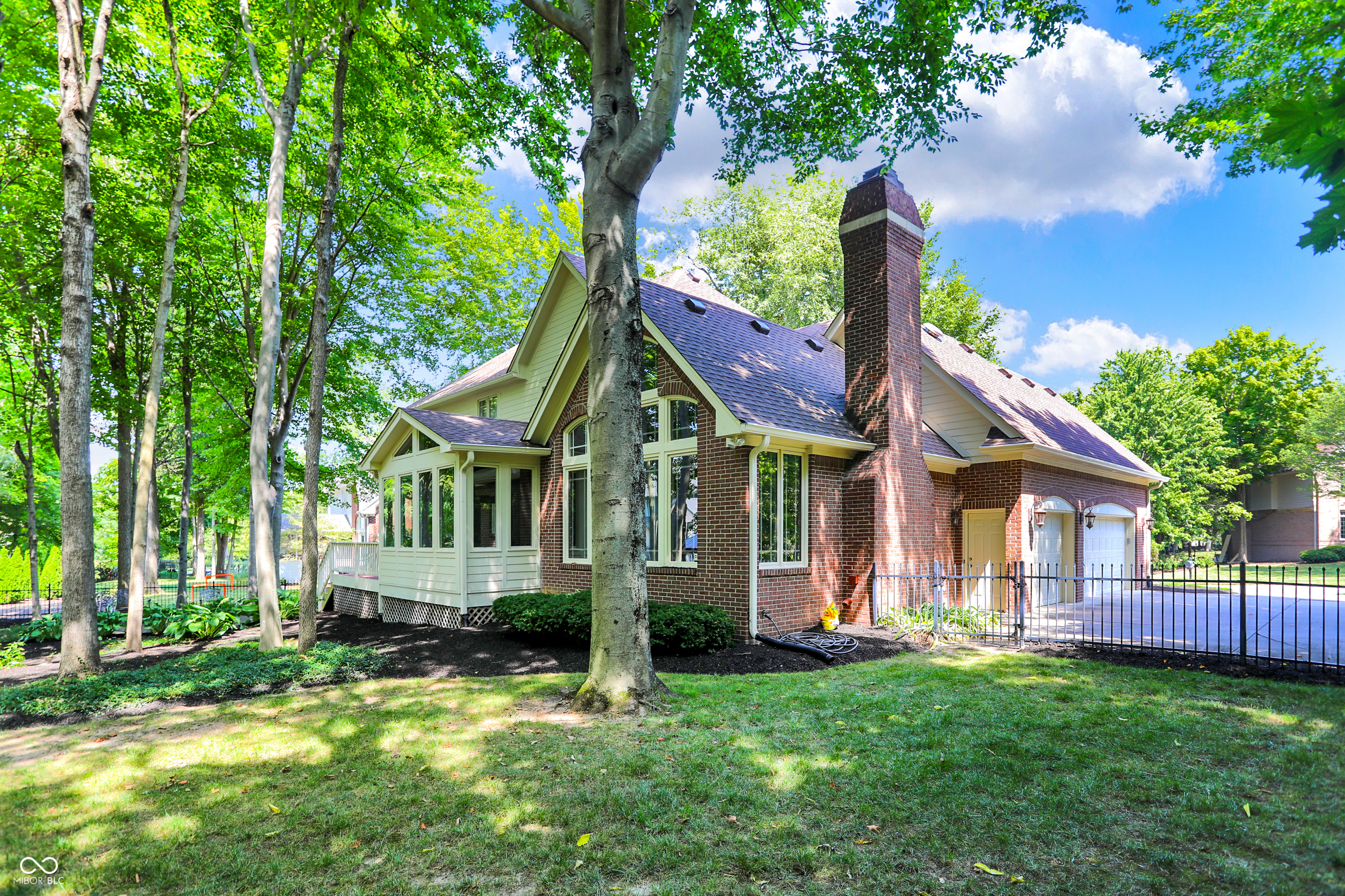 12138 Pebblepointe Pass