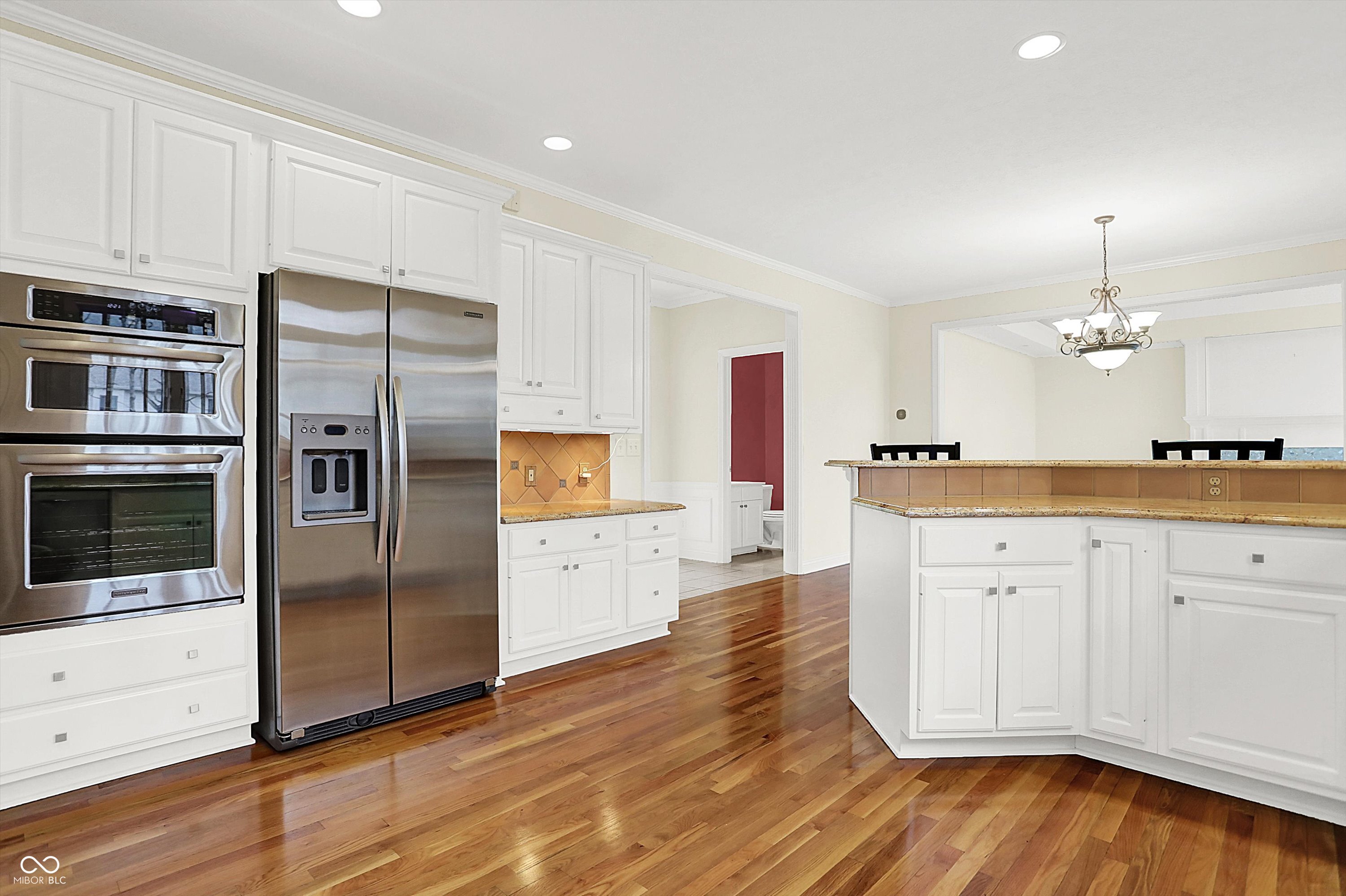 12138 Pebblepointe Pass