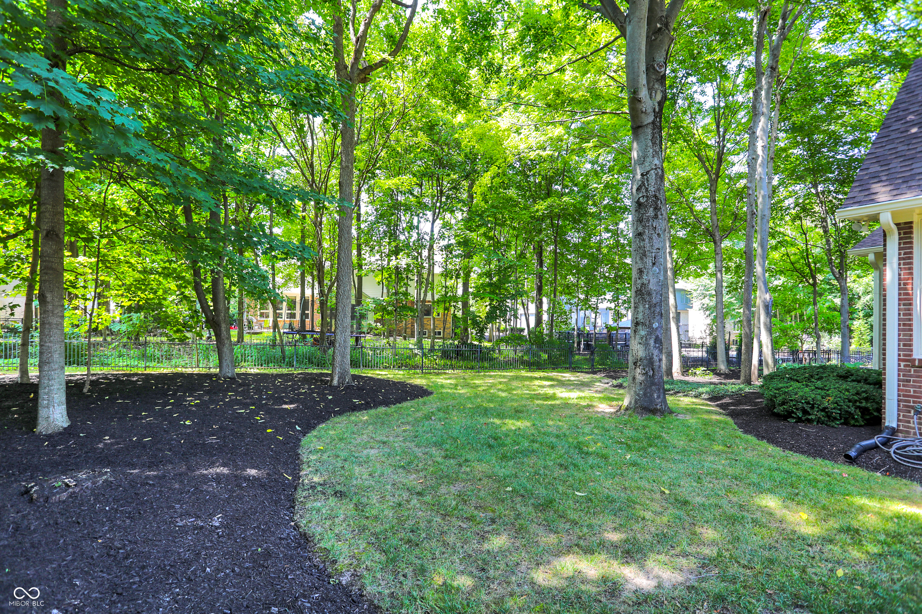 12138 Pebblepointe Pass