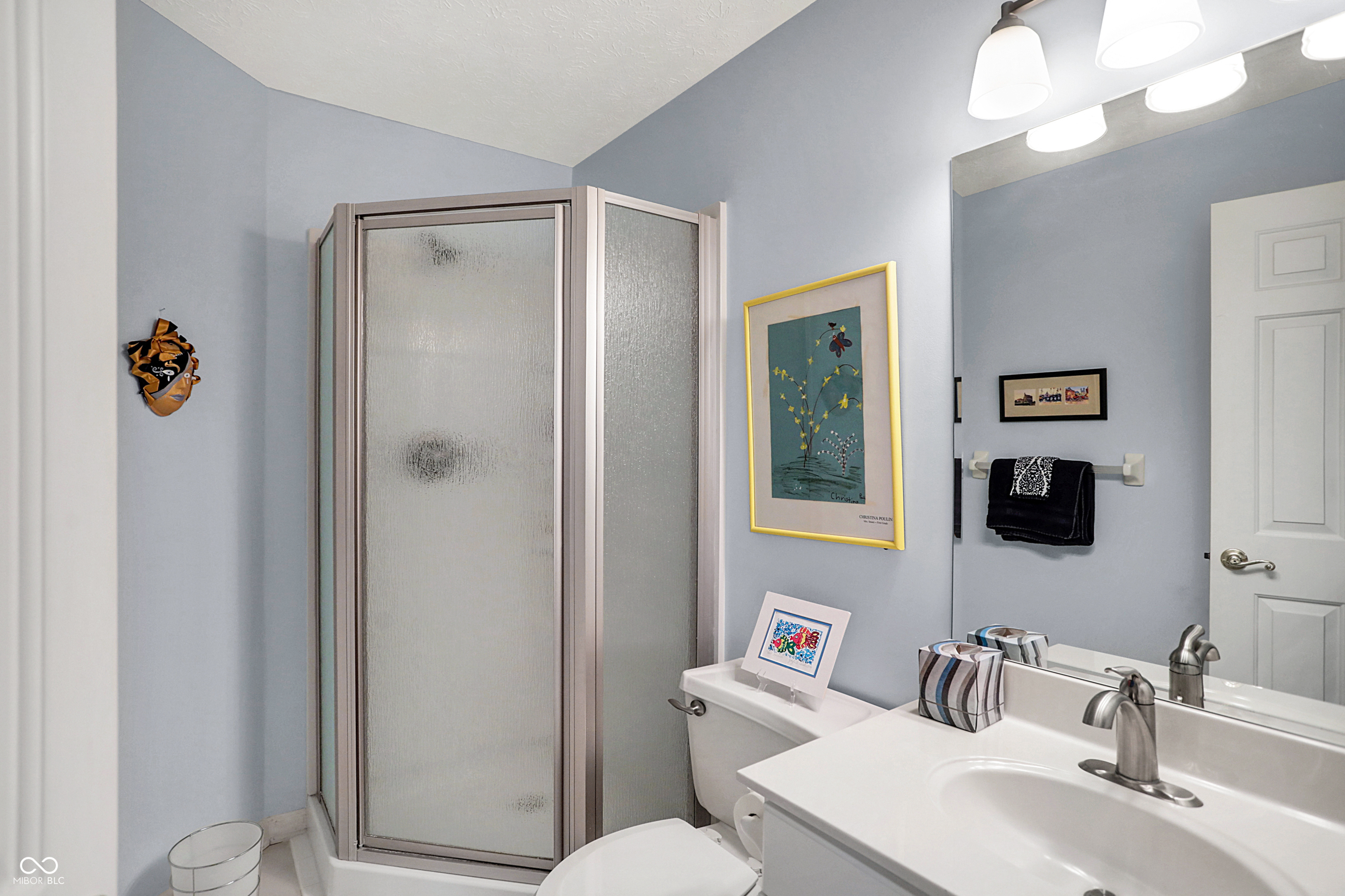 12138 Pebblepointe Pass