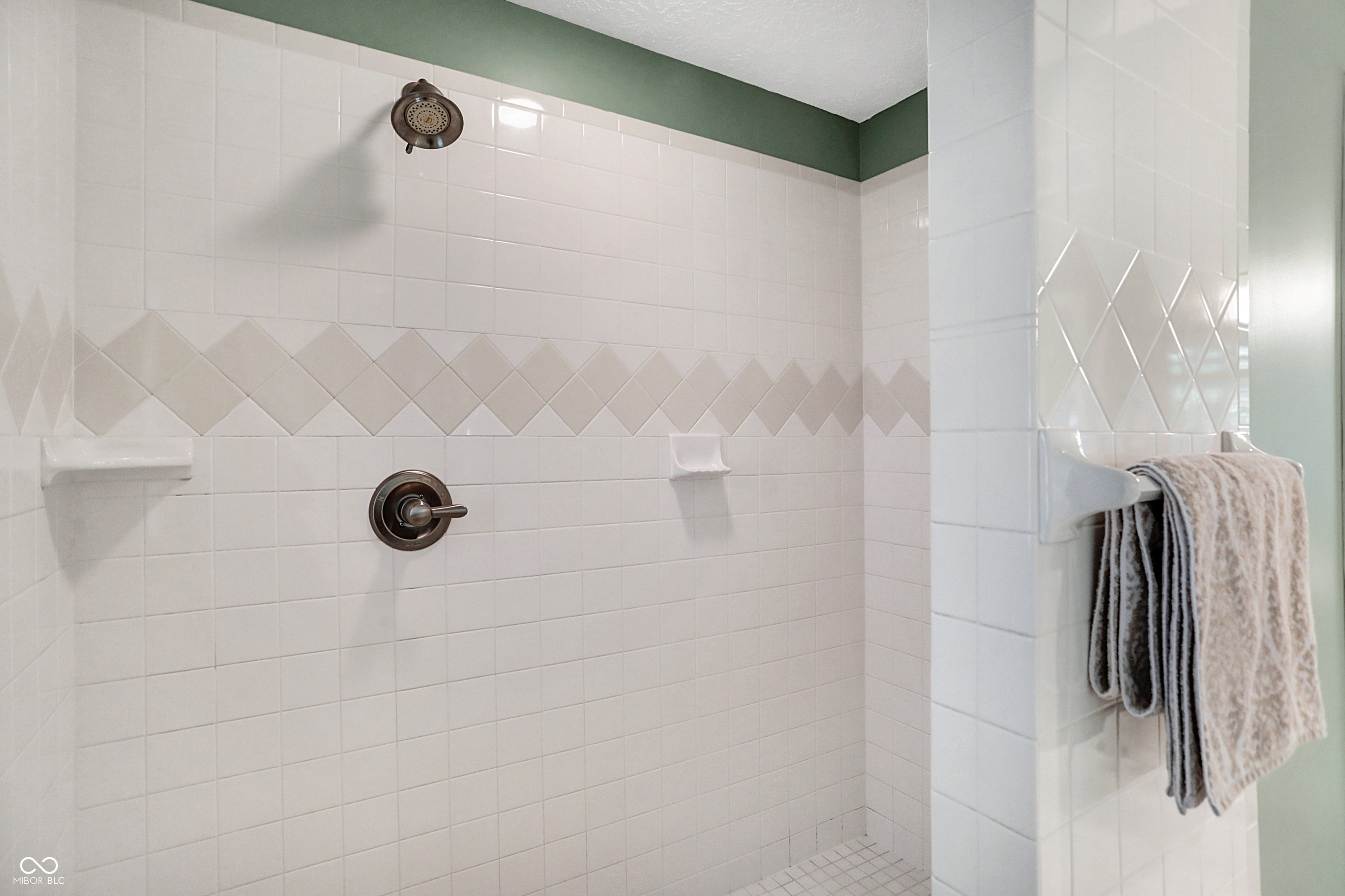 12138 Pebblepointe Pass