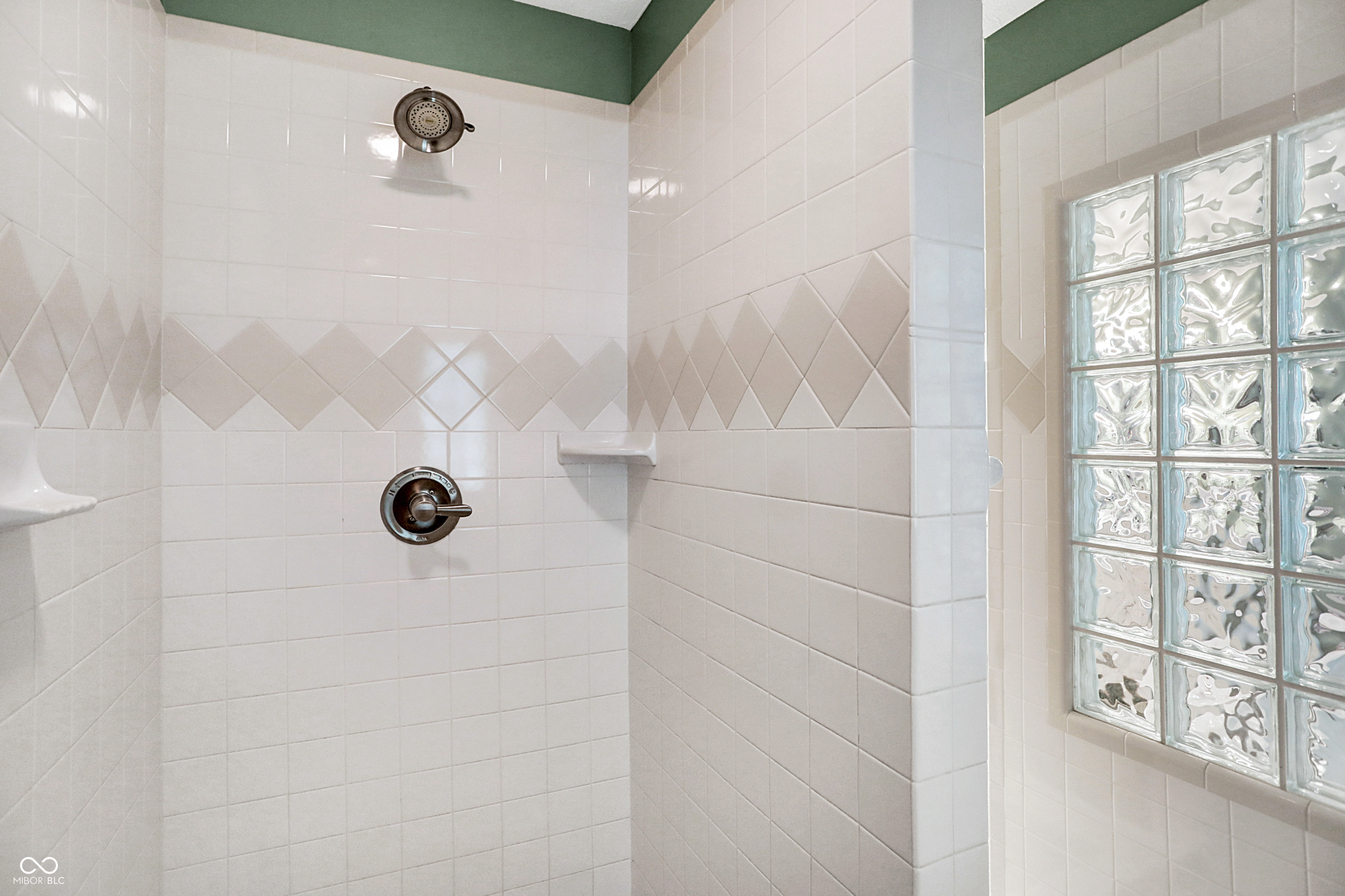 12138 Pebblepointe Pass