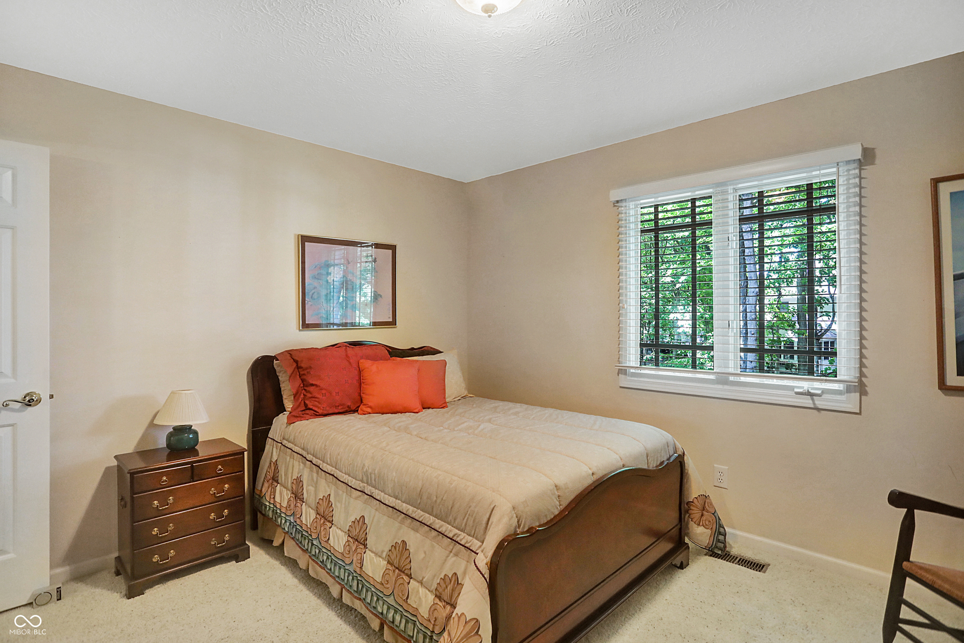 12138 Pebblepointe Pass