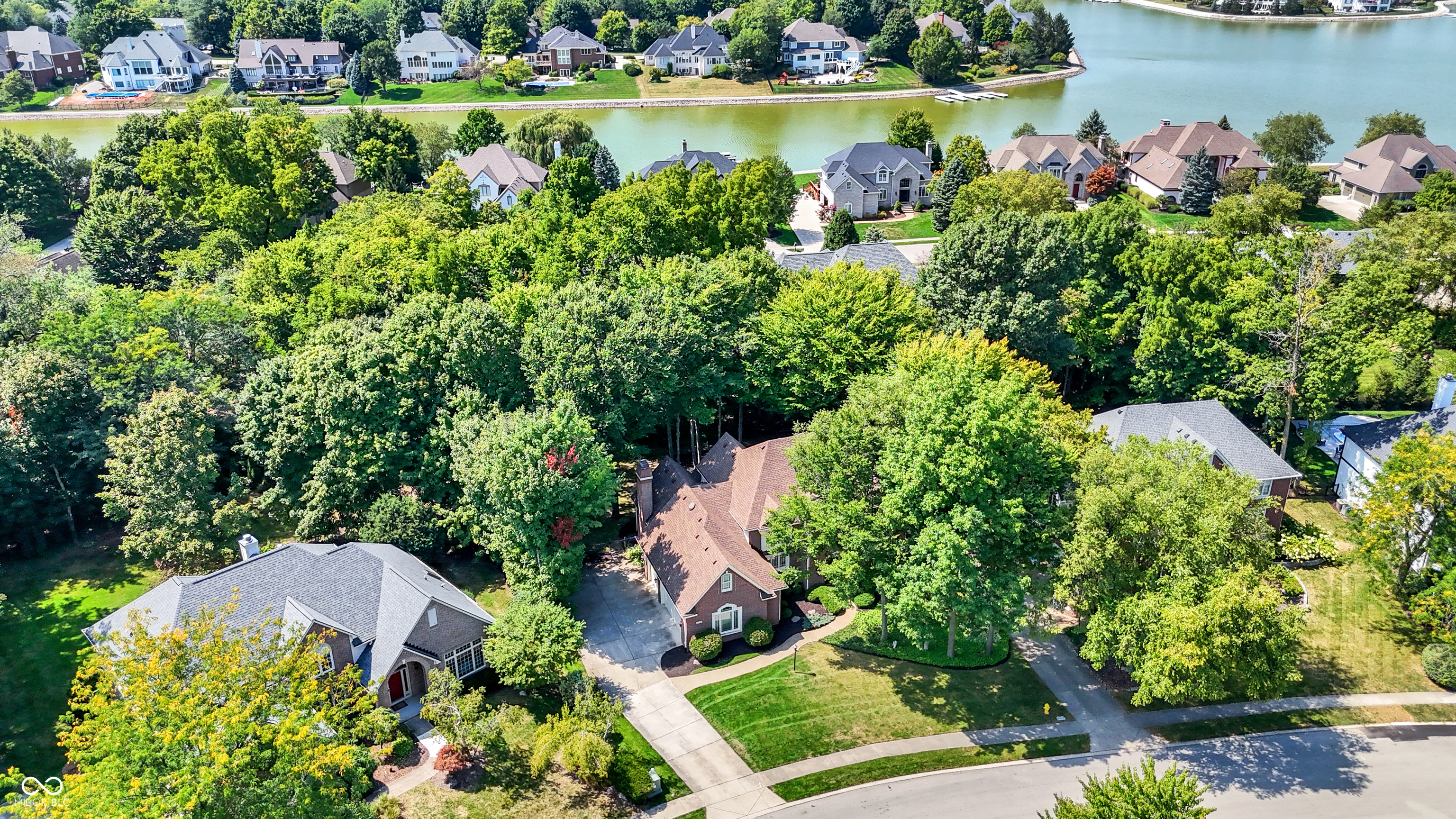 12138 Pebblepointe Pass