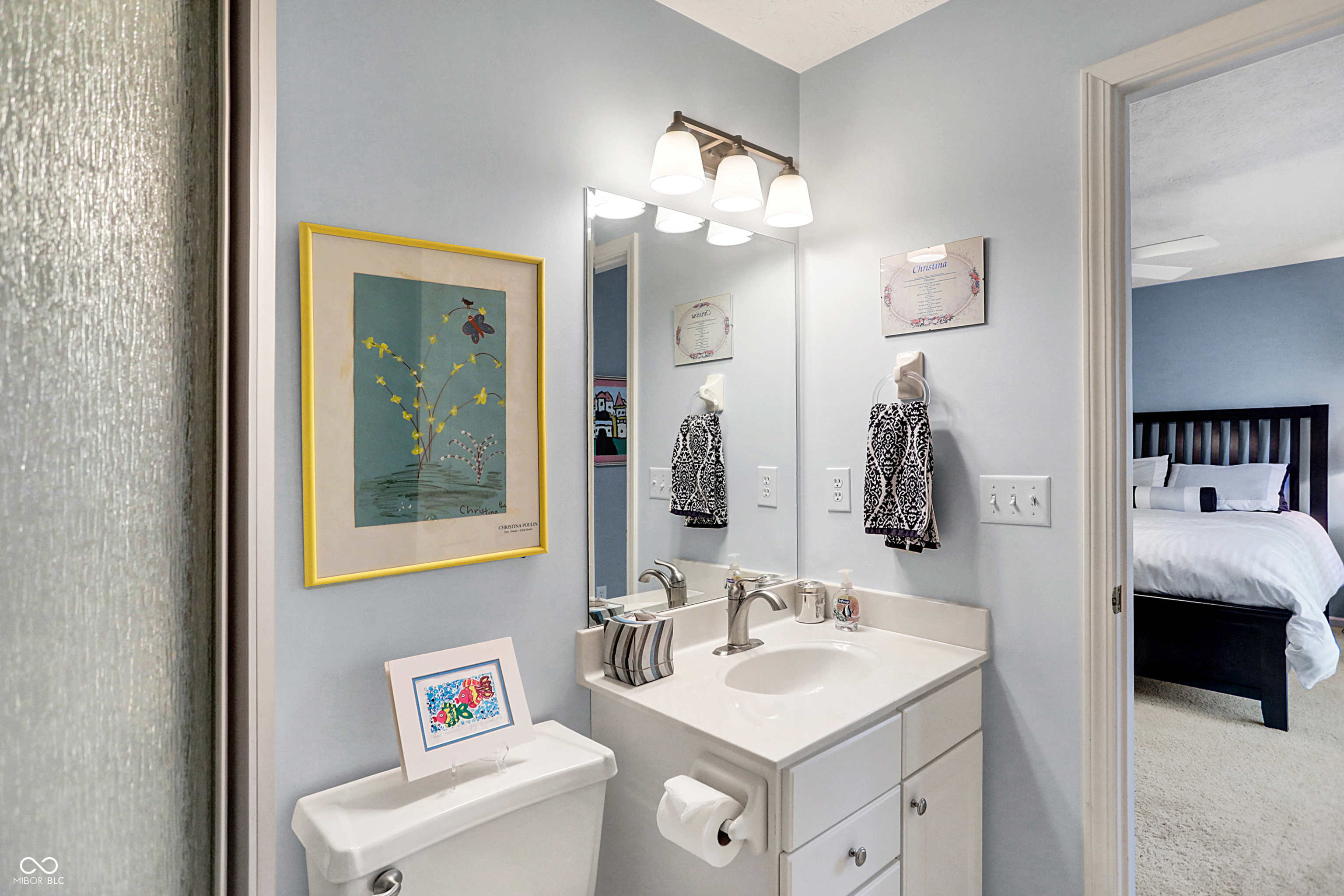 12138 Pebblepointe Pass