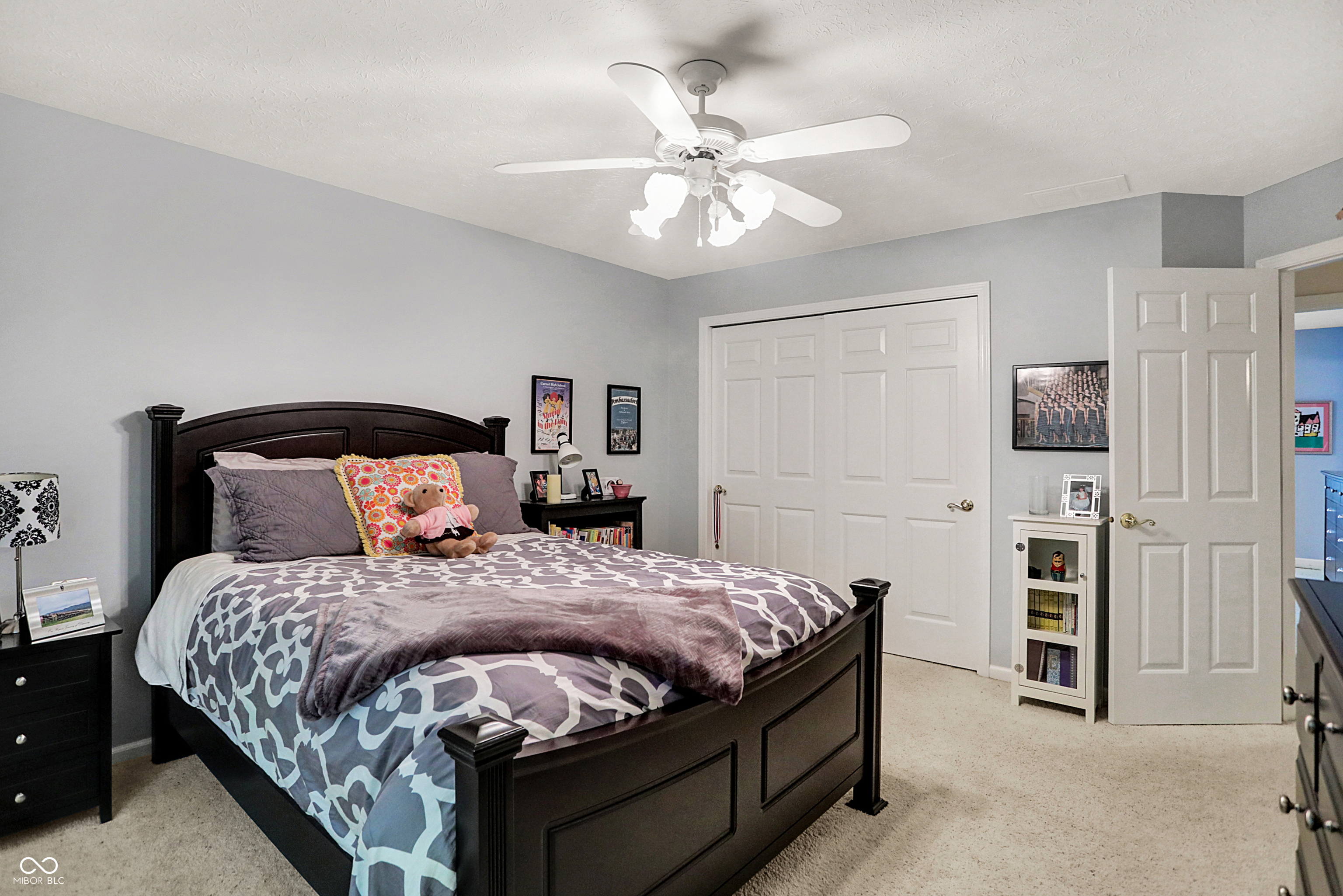 12138 Pebblepointe Pass