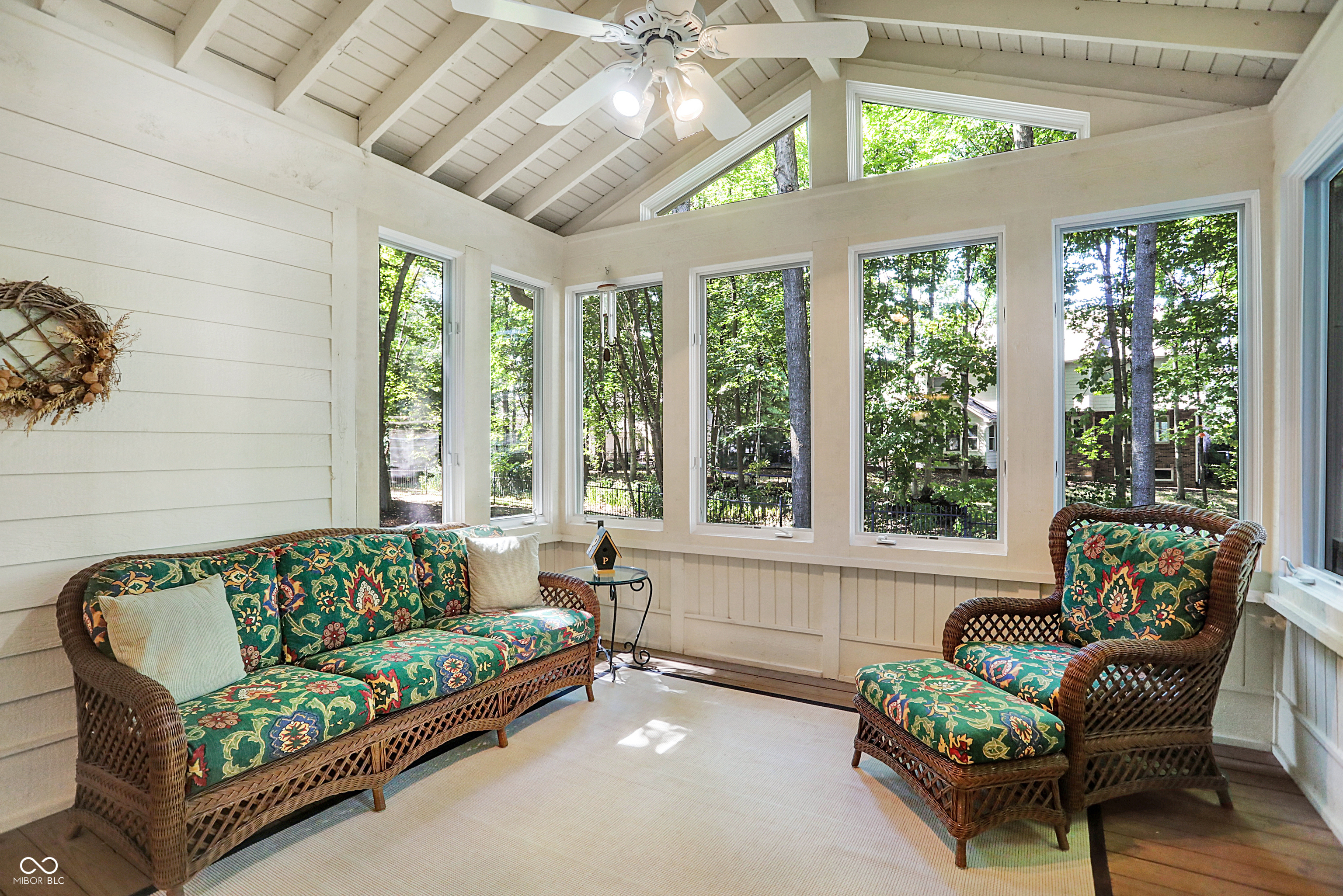 12138 Pebblepointe Pass