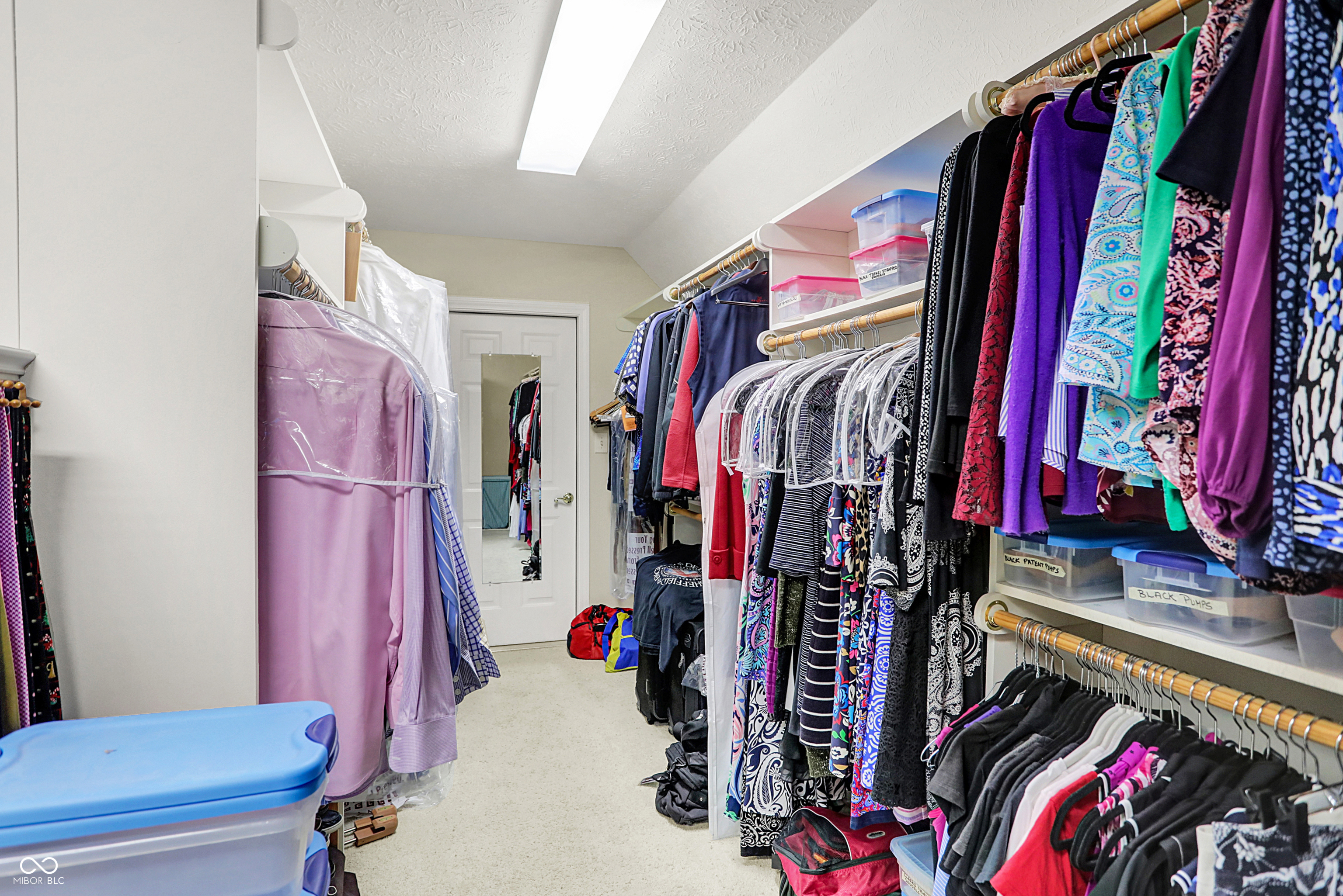 12138 Pebblepointe Pass