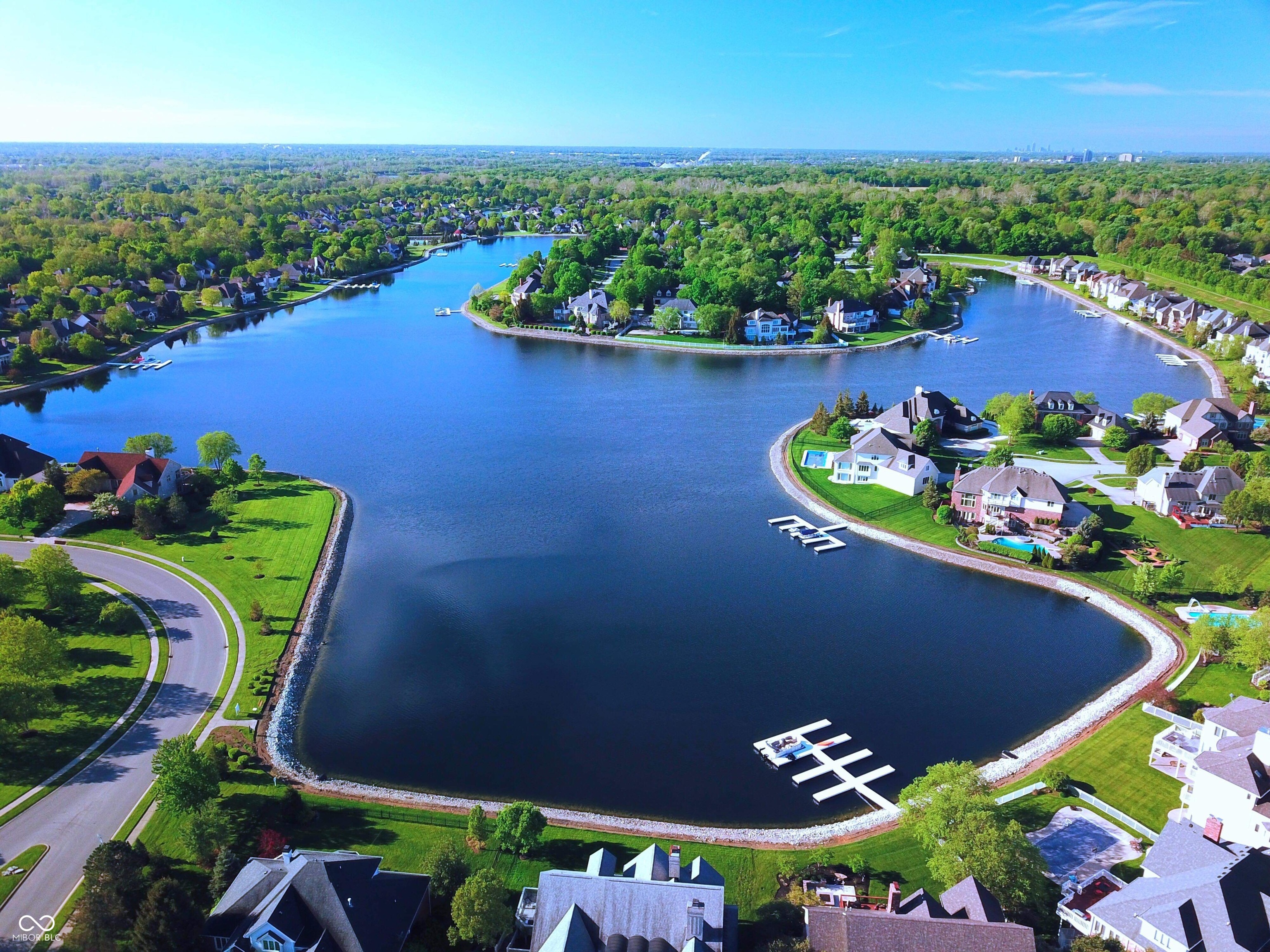 12138 Pebblepointe Pass