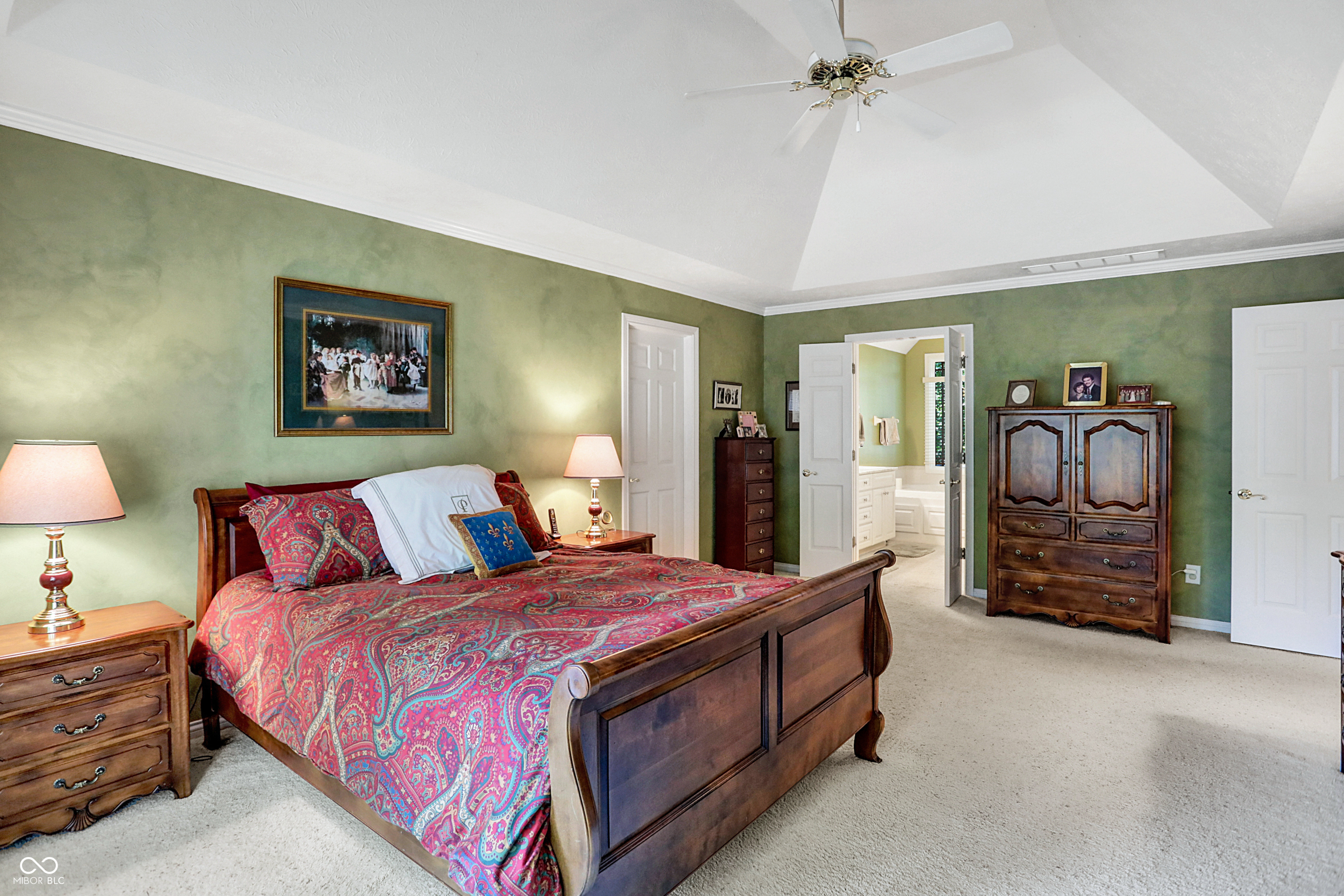 12138 Pebblepointe Pass