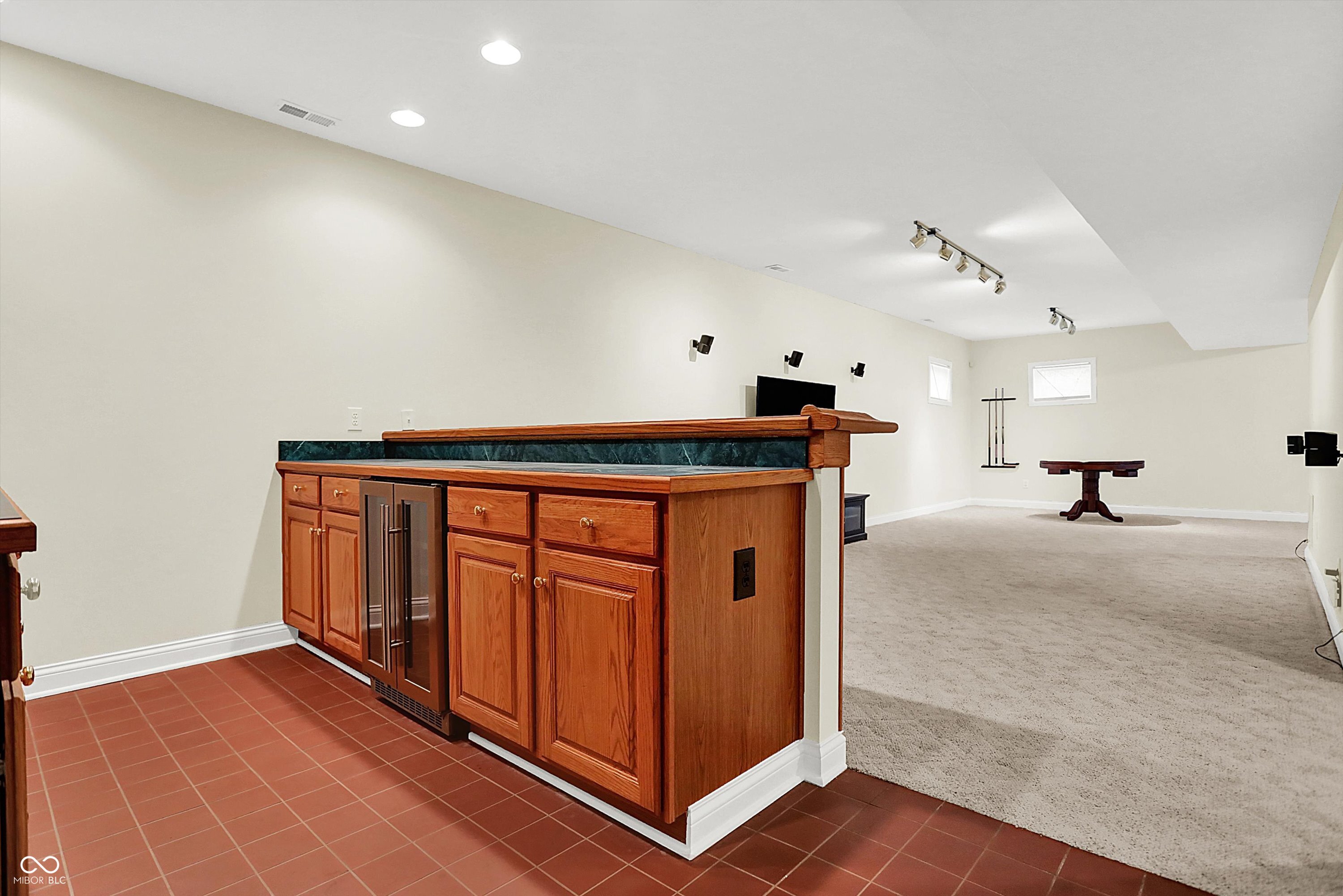 12138 Pebblepointe Pass