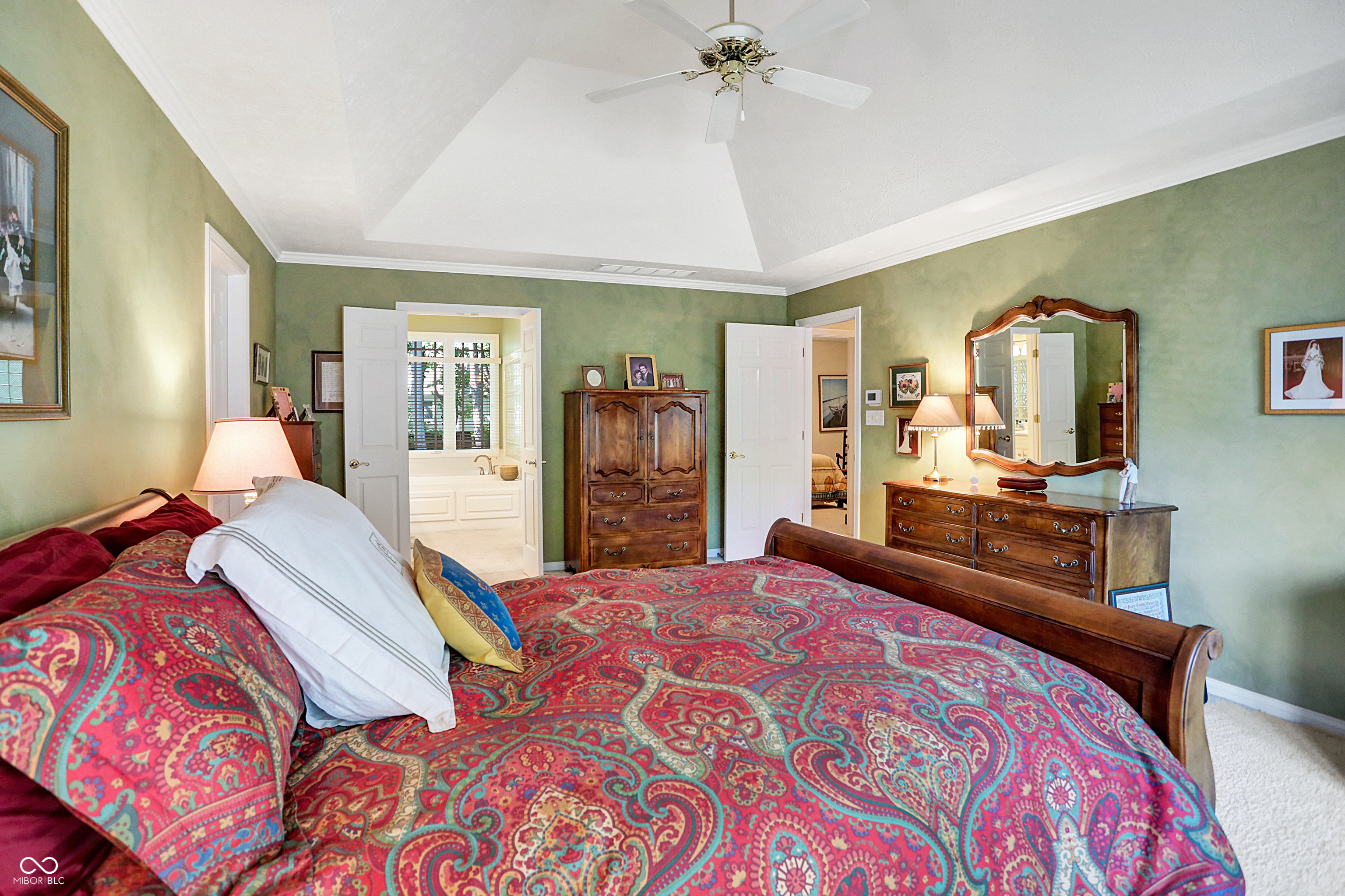 12138 Pebblepointe Pass