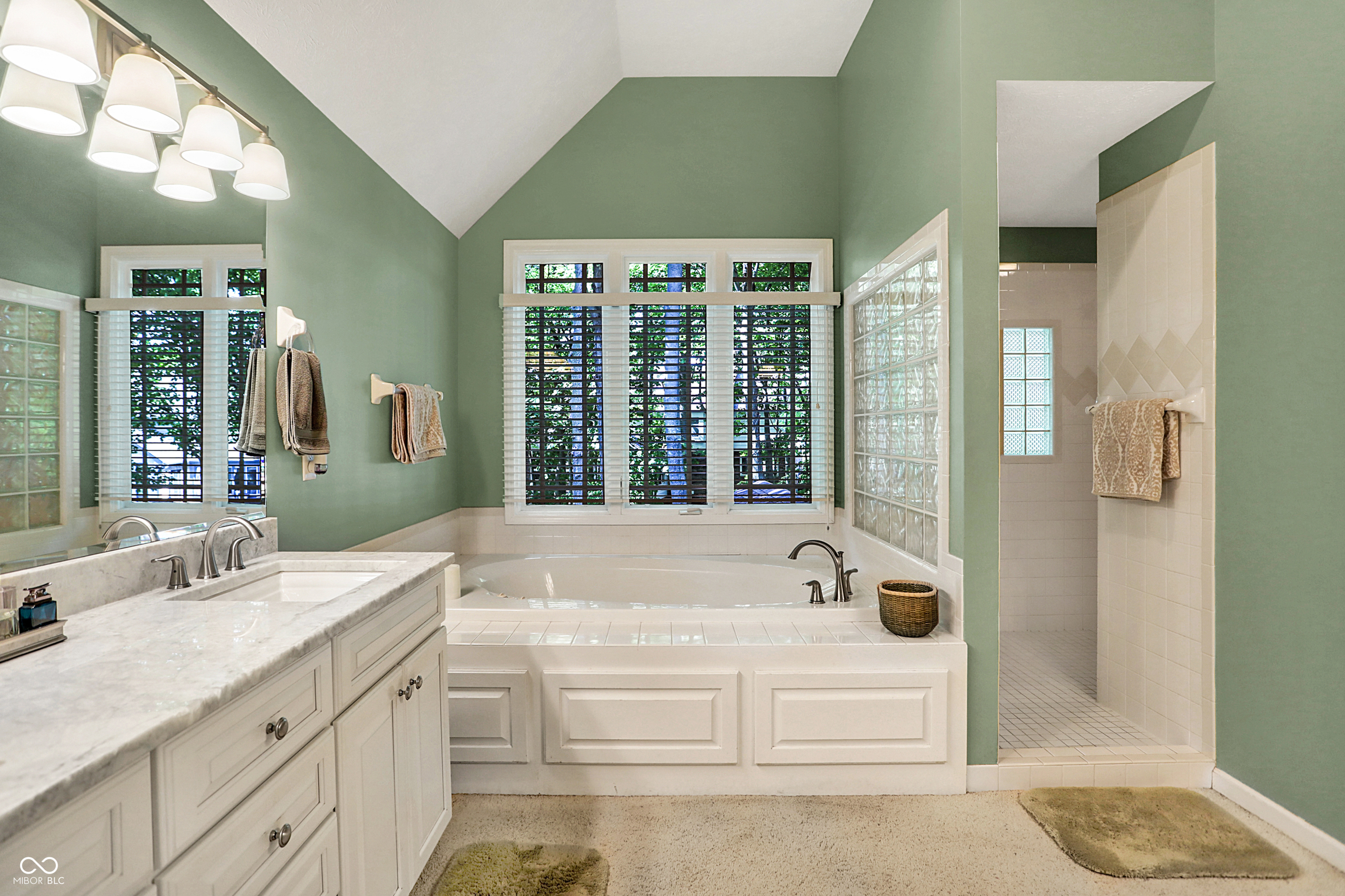 12138 Pebblepointe Pass