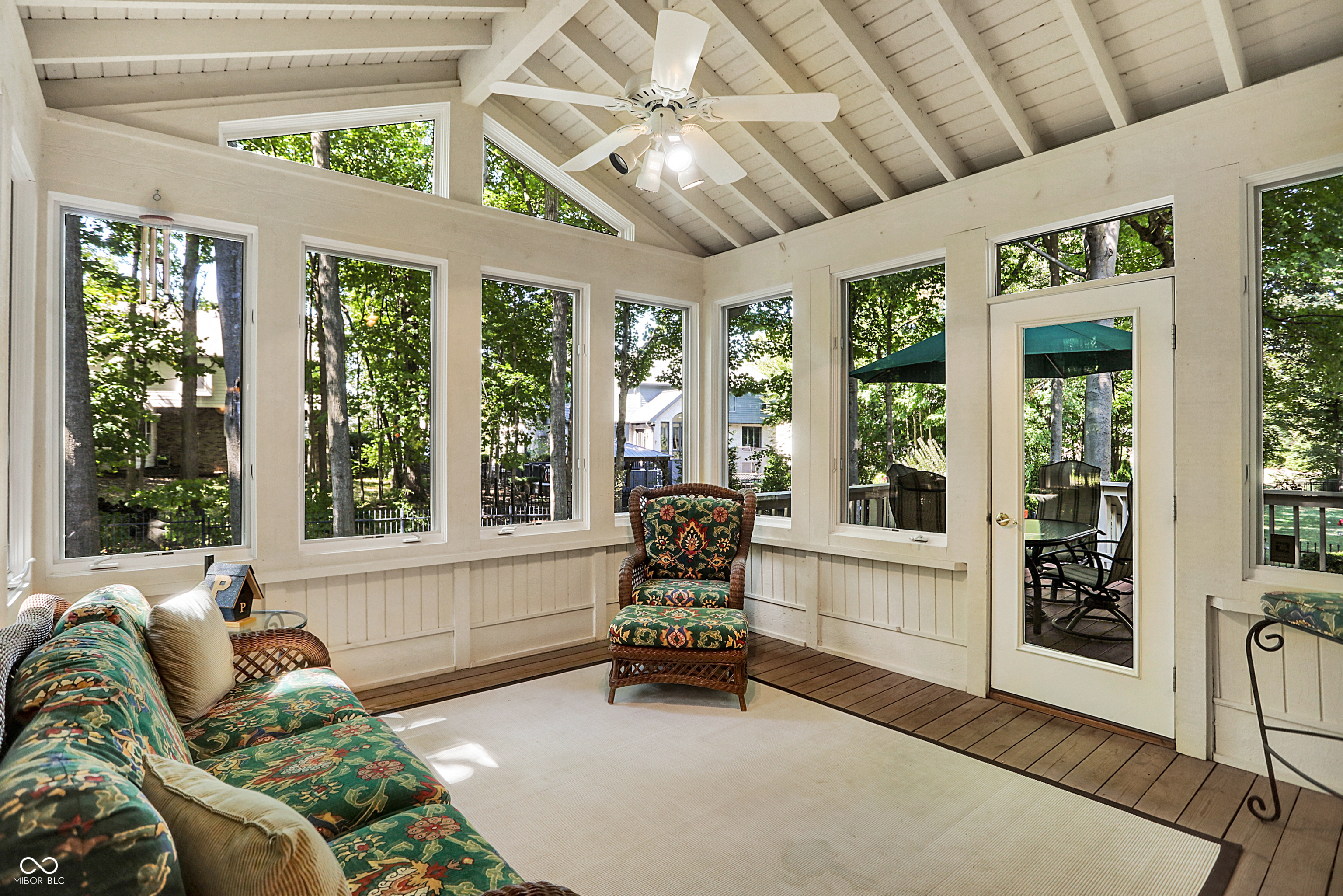 12138 Pebblepointe Pass