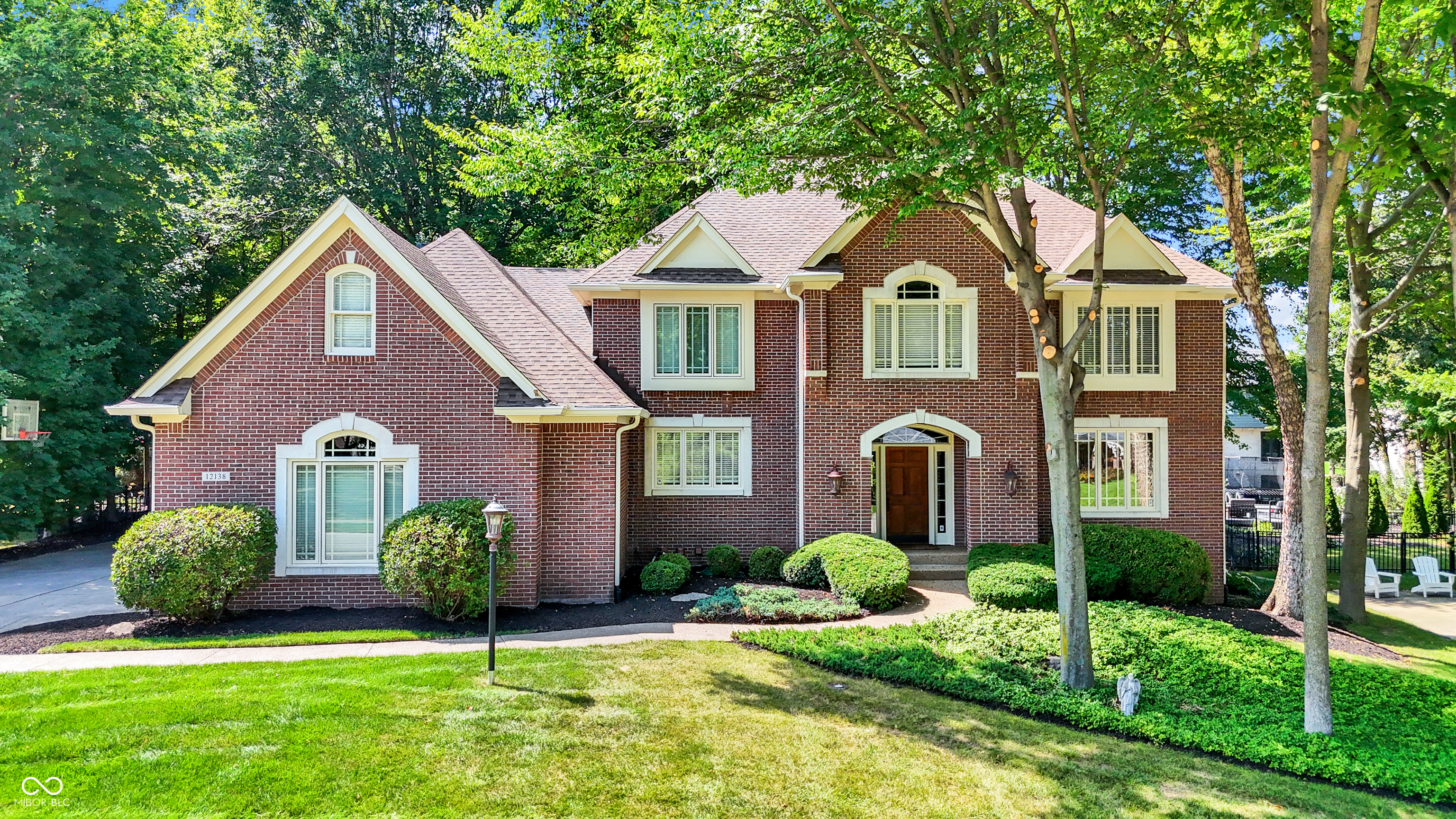 12138 Pebblepointe Pass