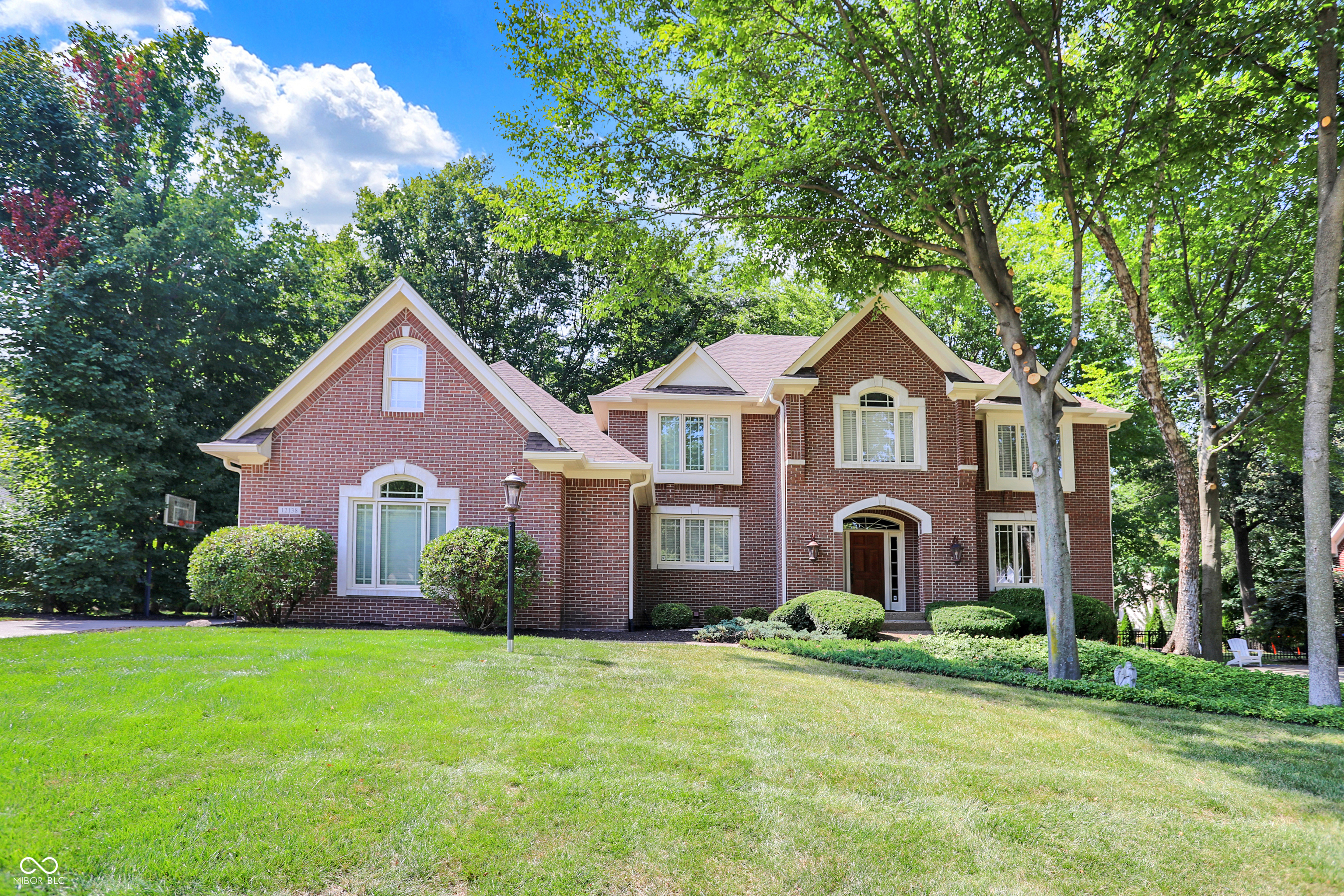 12138 Pebblepointe Pass