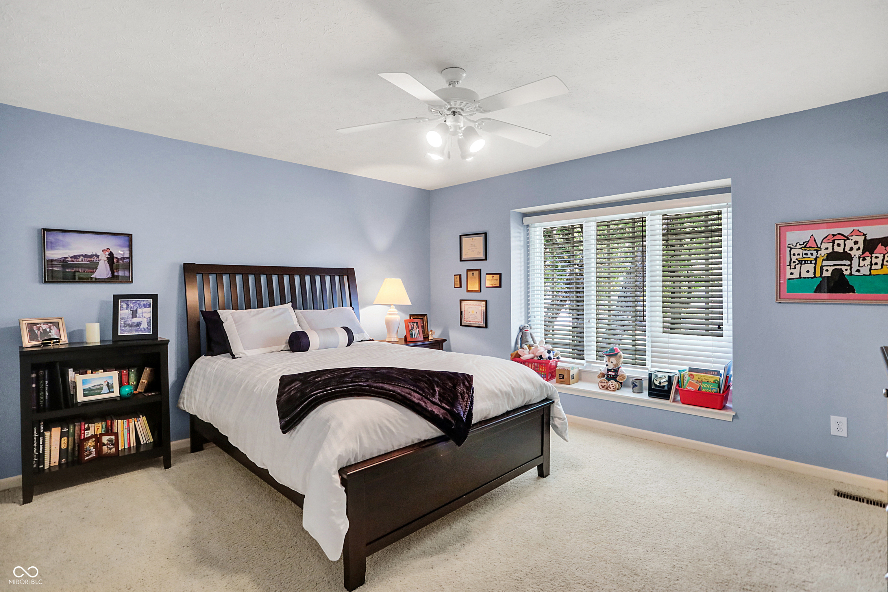 12138 Pebblepointe Pass