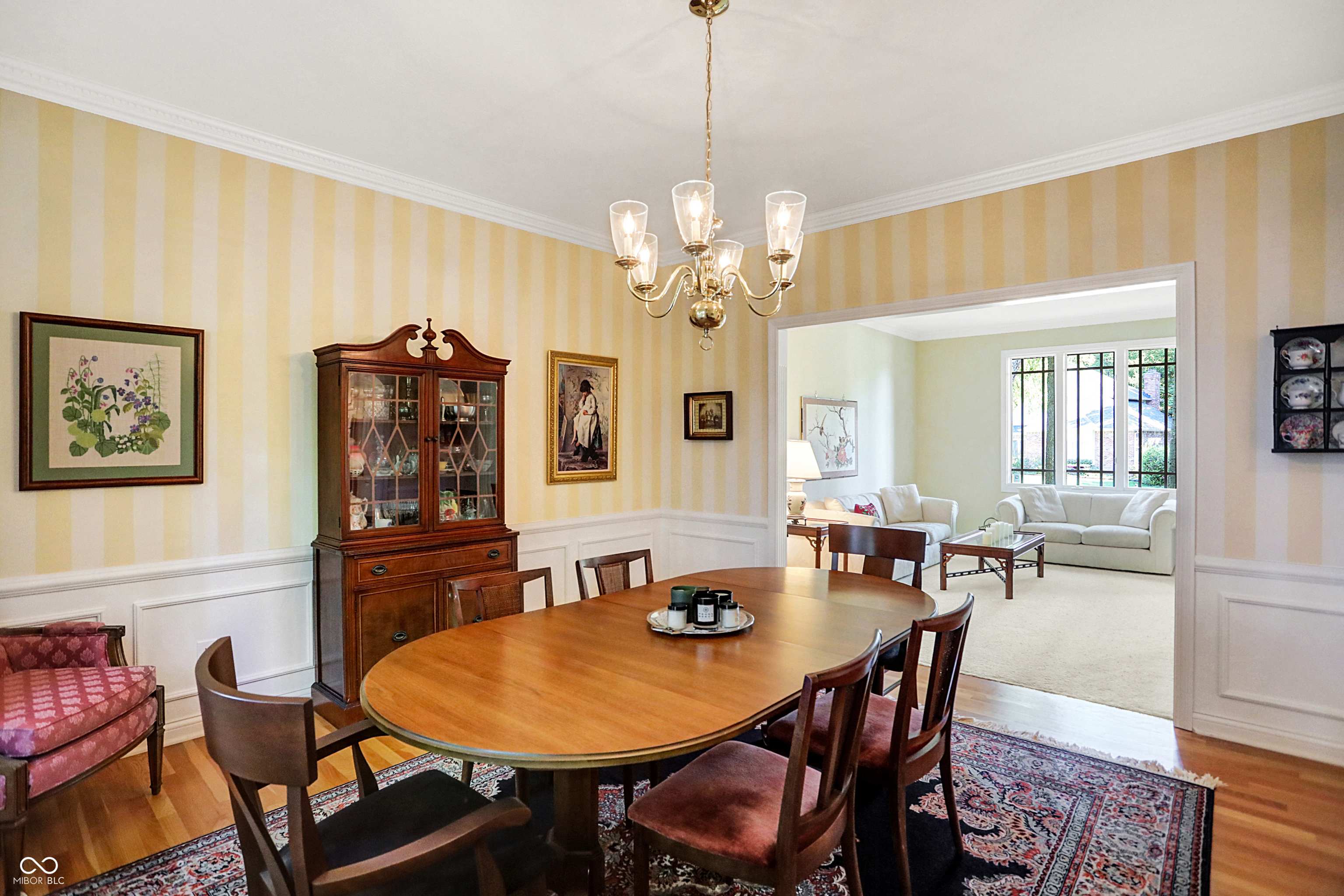 12138 Pebblepointe Pass