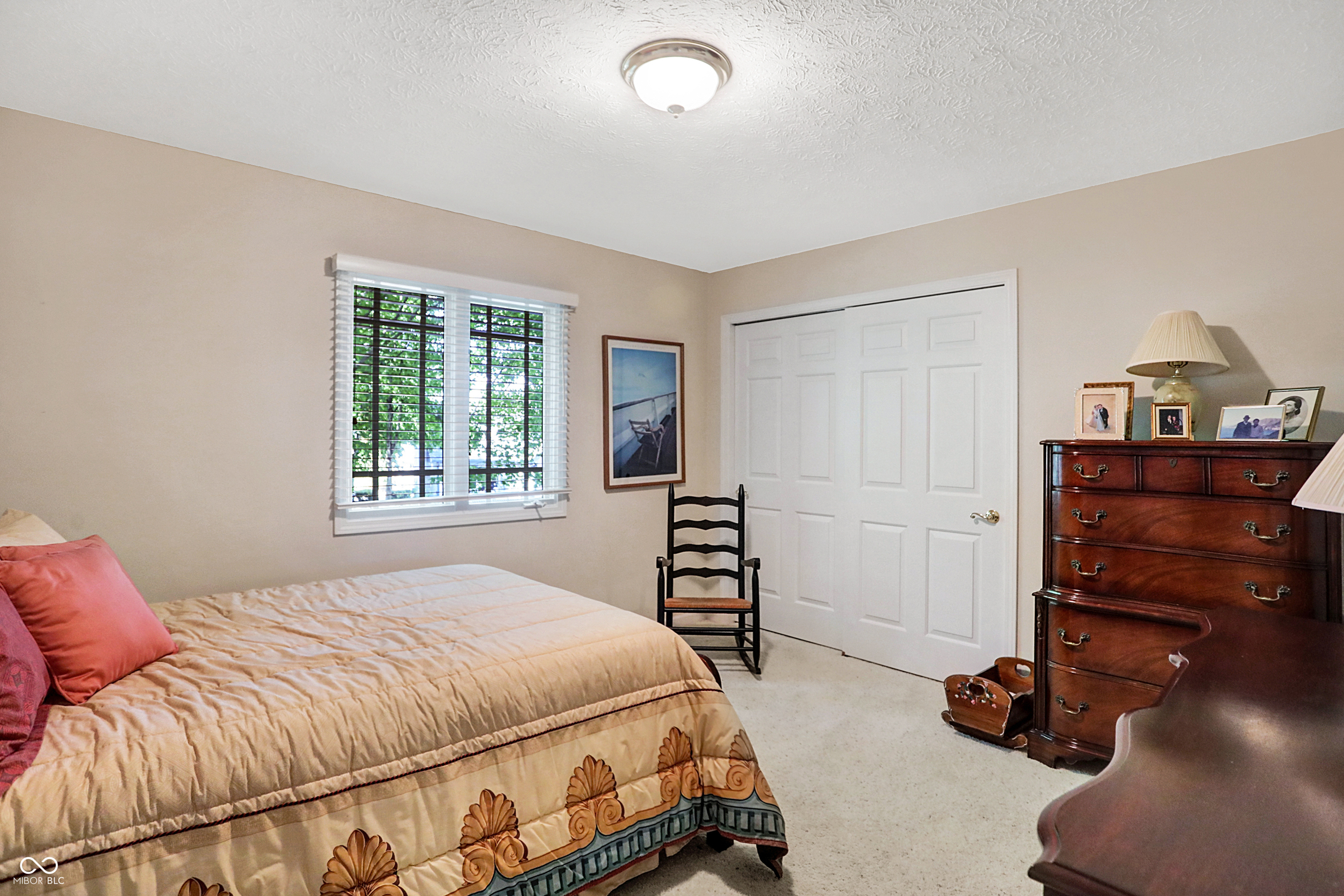 12138 Pebblepointe Pass