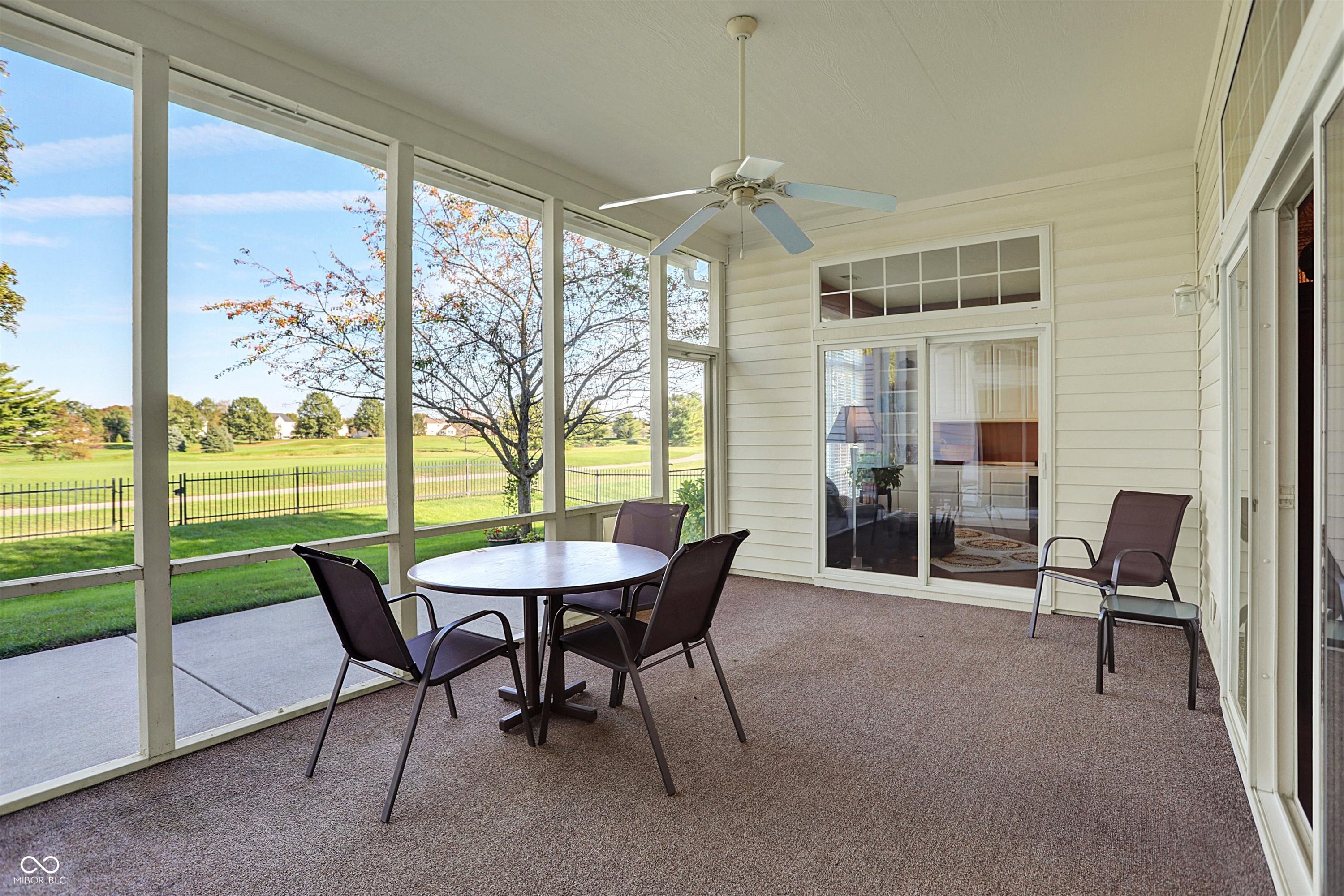 12661 Plum Creek Boulevard