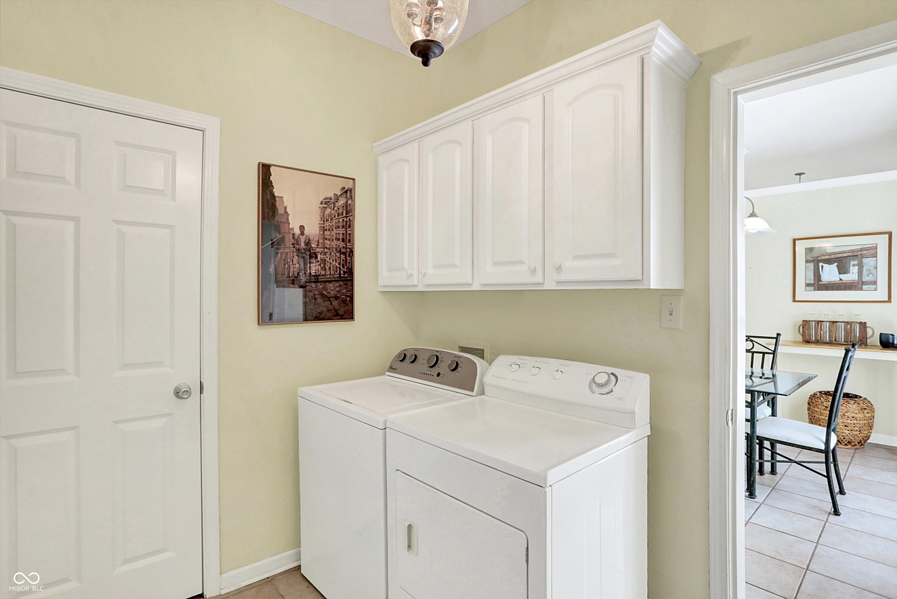 12661 Plum Creek Boulevard