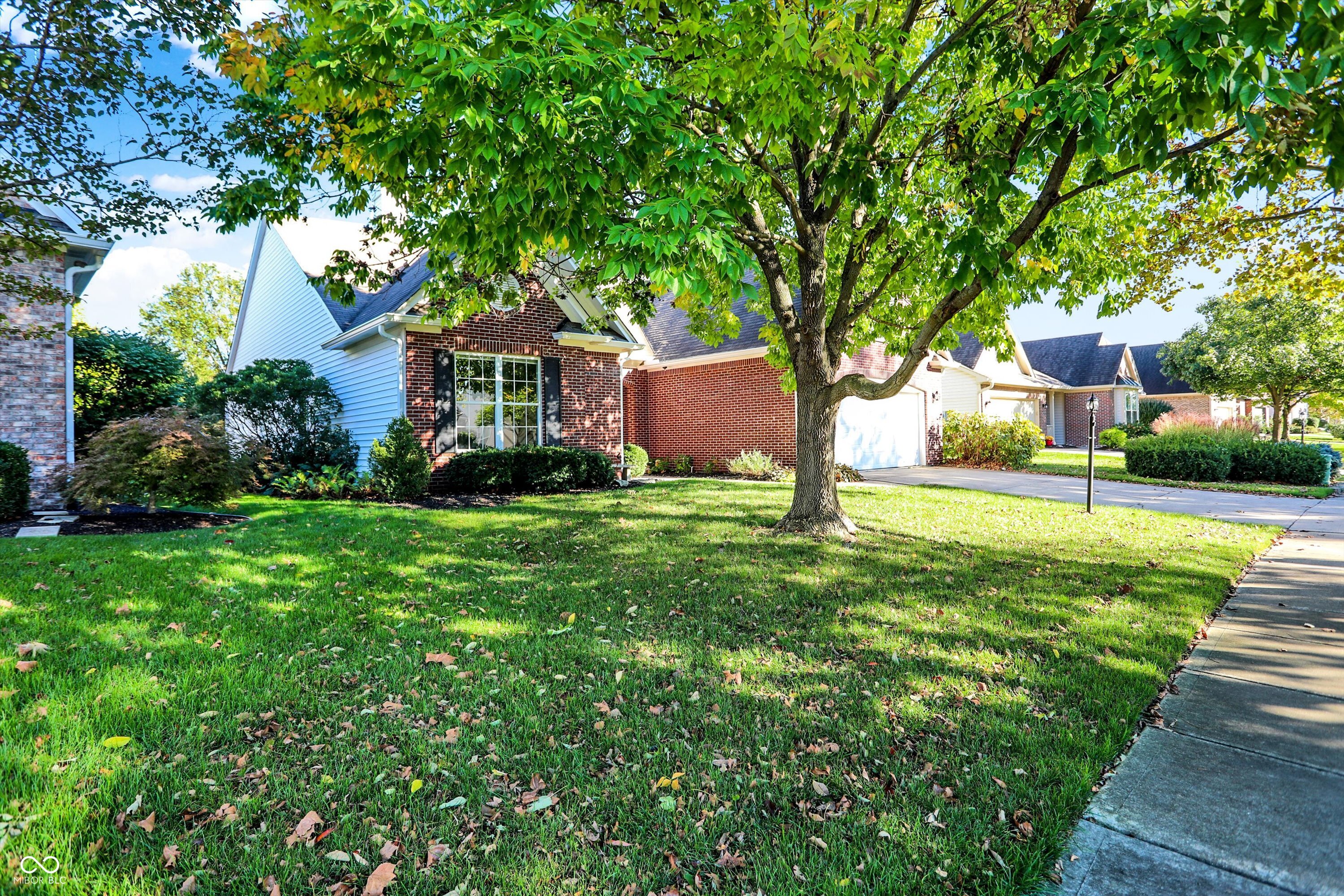 12661 Plum Creek Boulevard