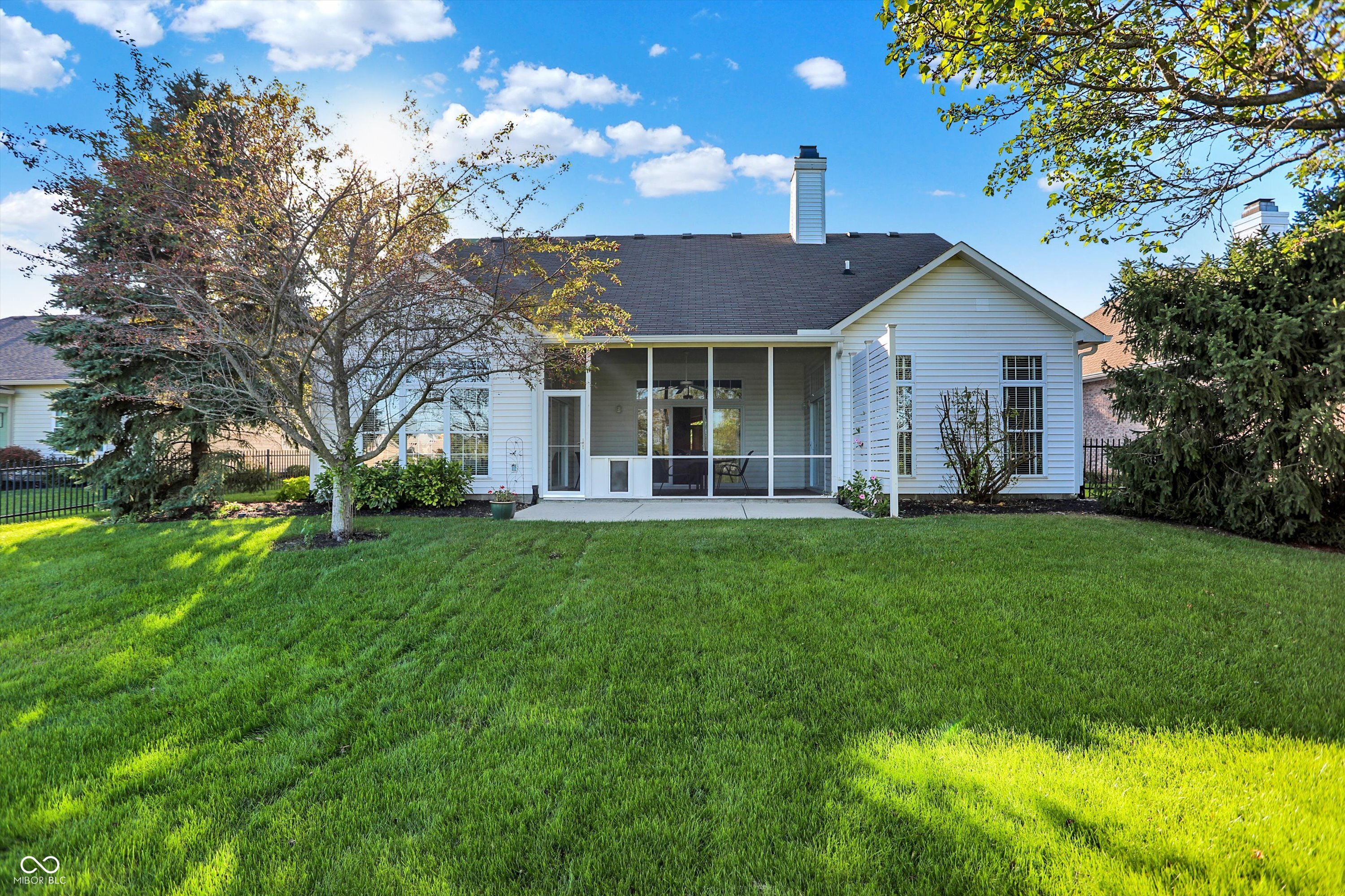 12661 Plum Creek Boulevard