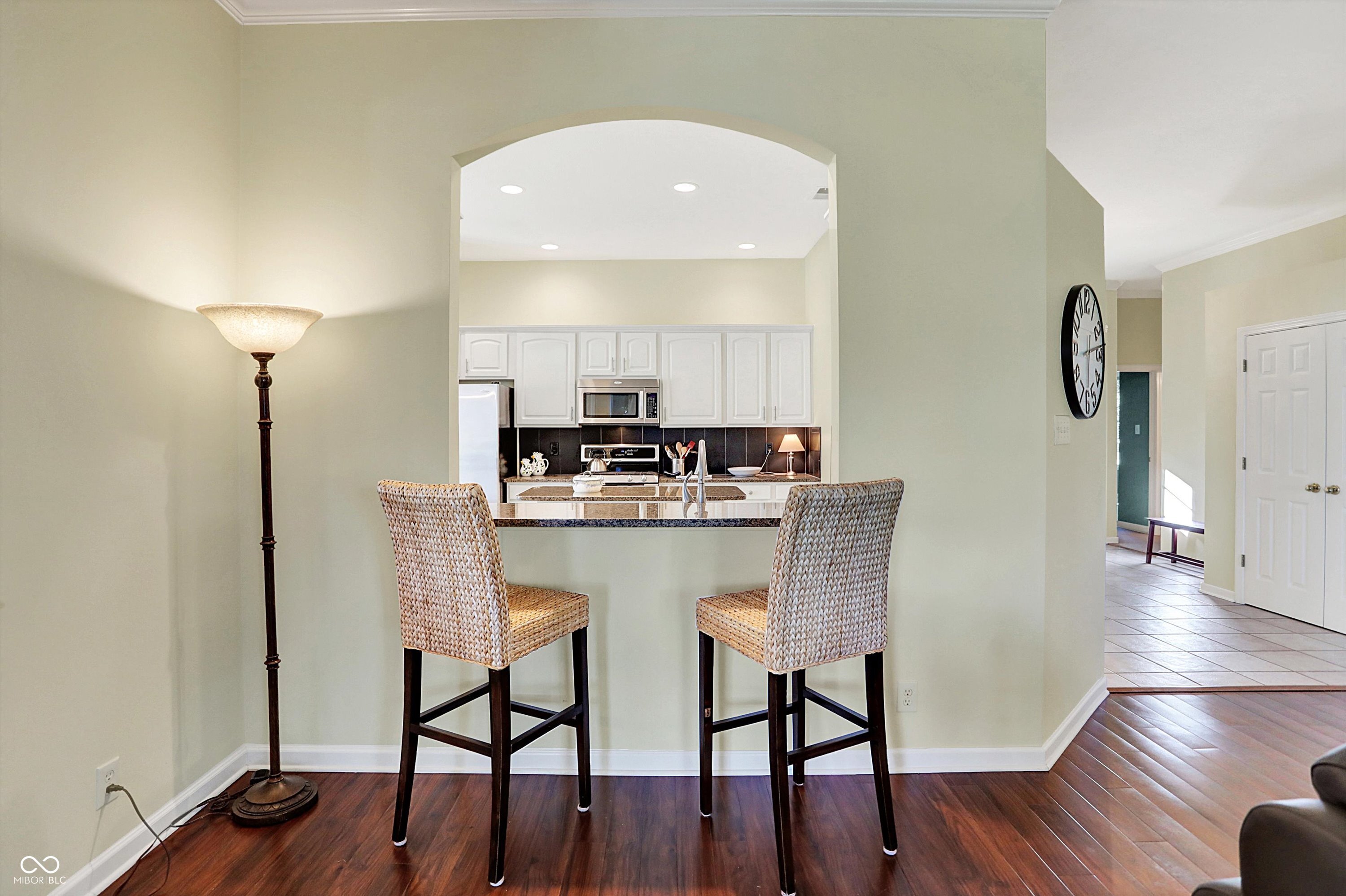 12661 Plum Creek Boulevard