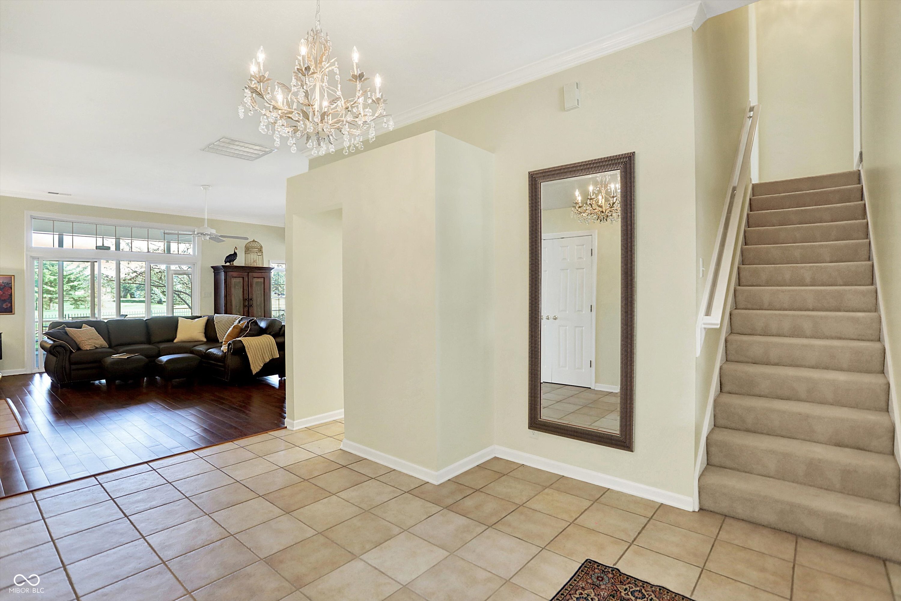 12661 Plum Creek Boulevard