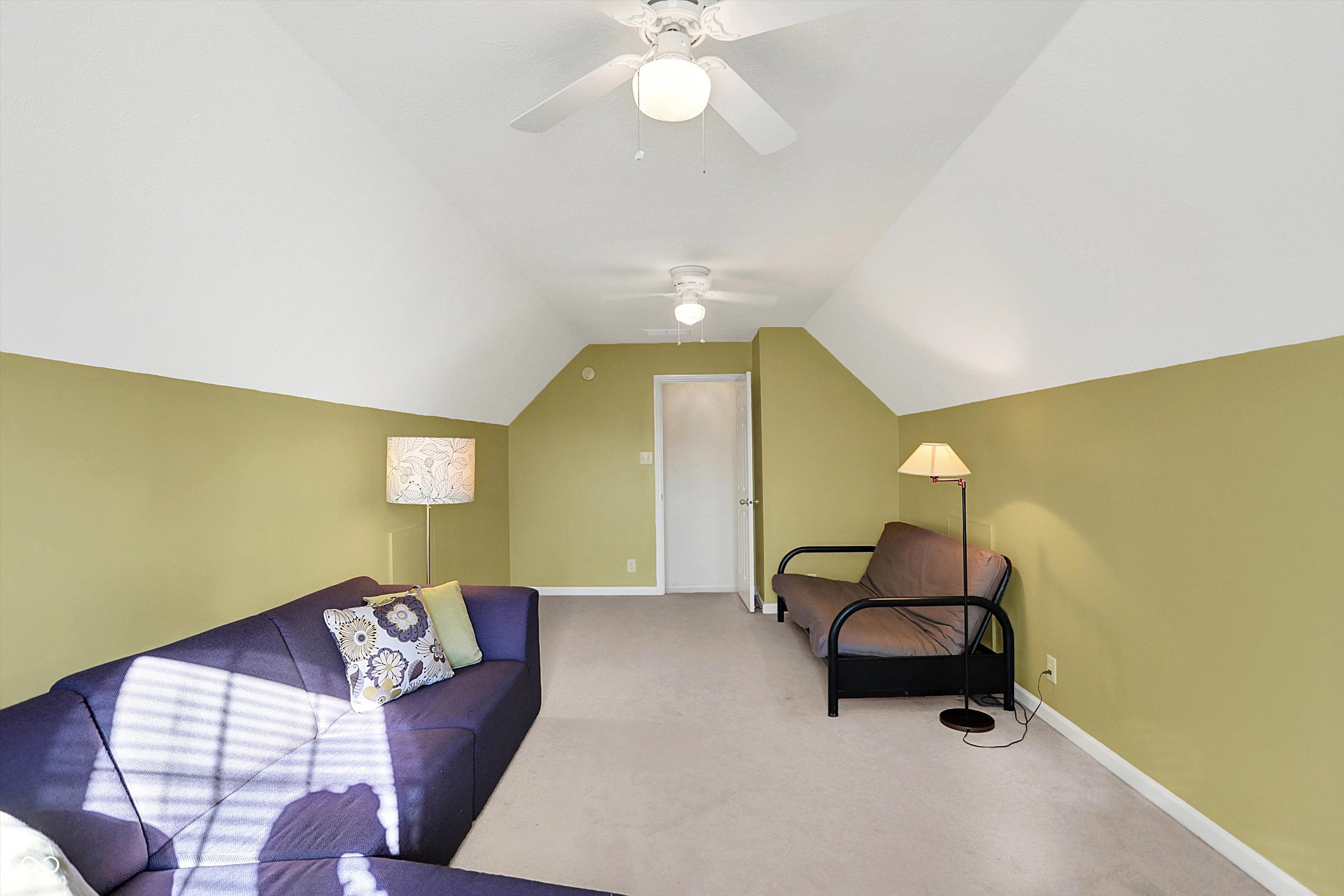 12661 Plum Creek Boulevard