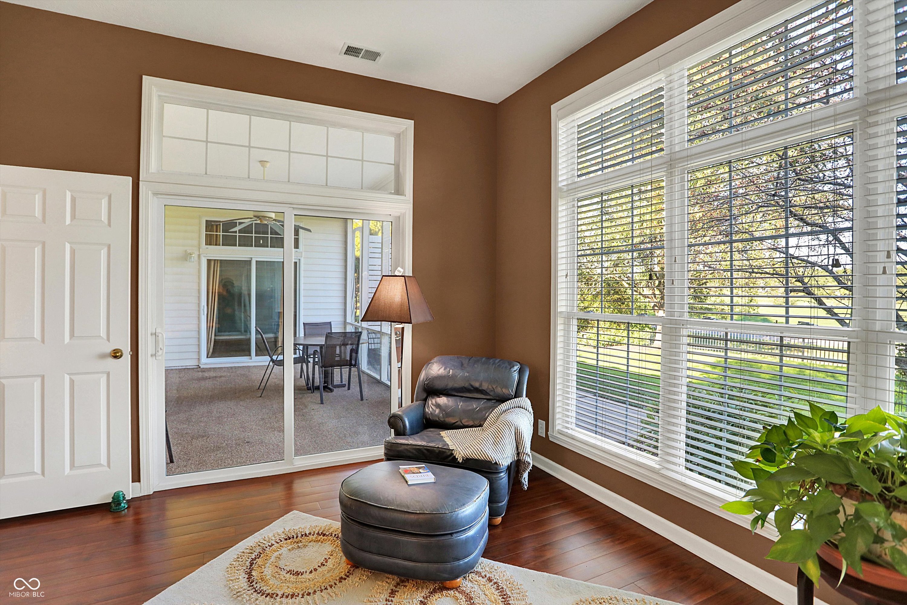 12661 Plum Creek Boulevard