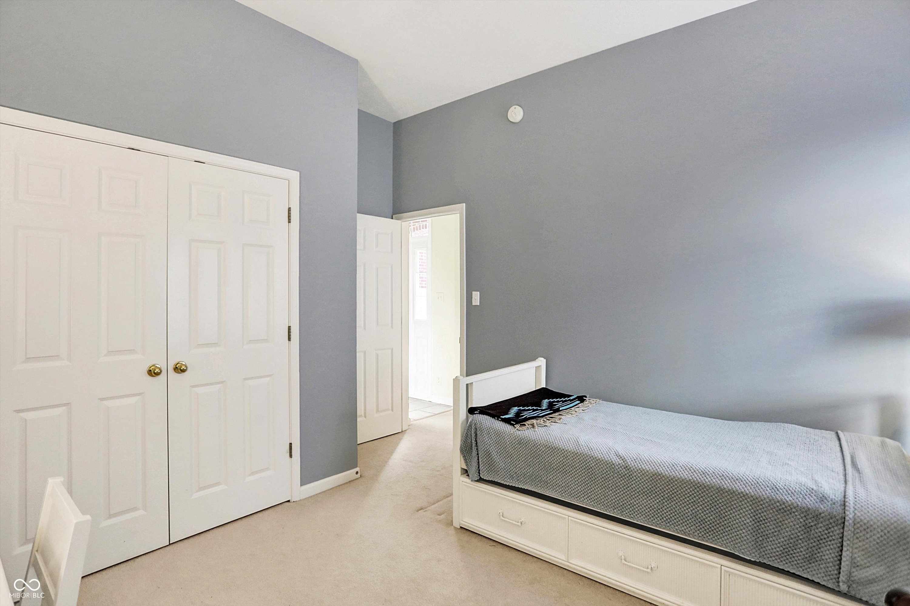 12661 Plum Creek Boulevard