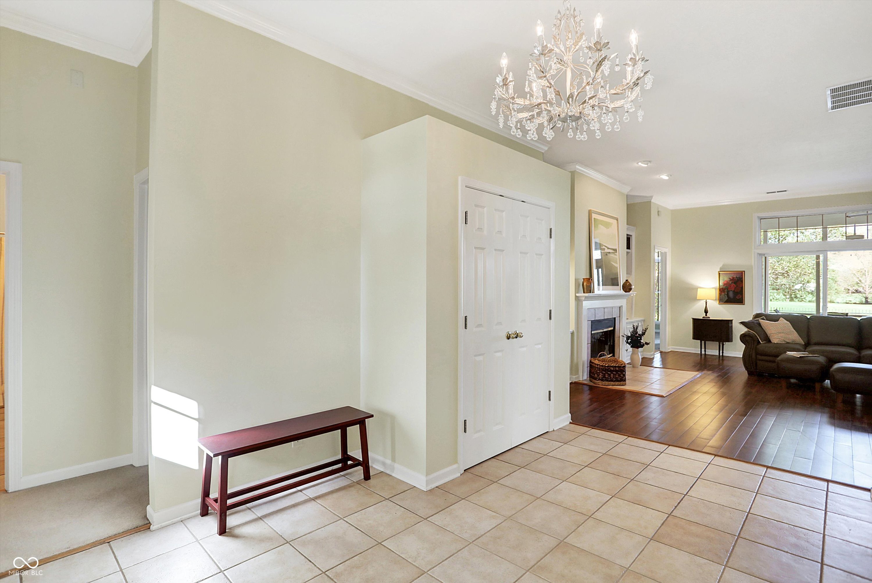 12661 Plum Creek Boulevard