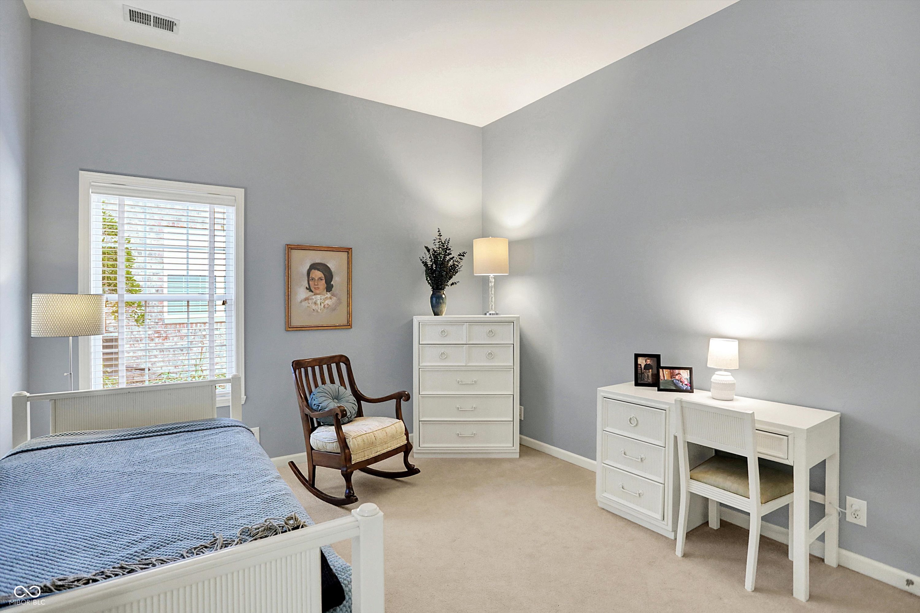 12661 Plum Creek Boulevard